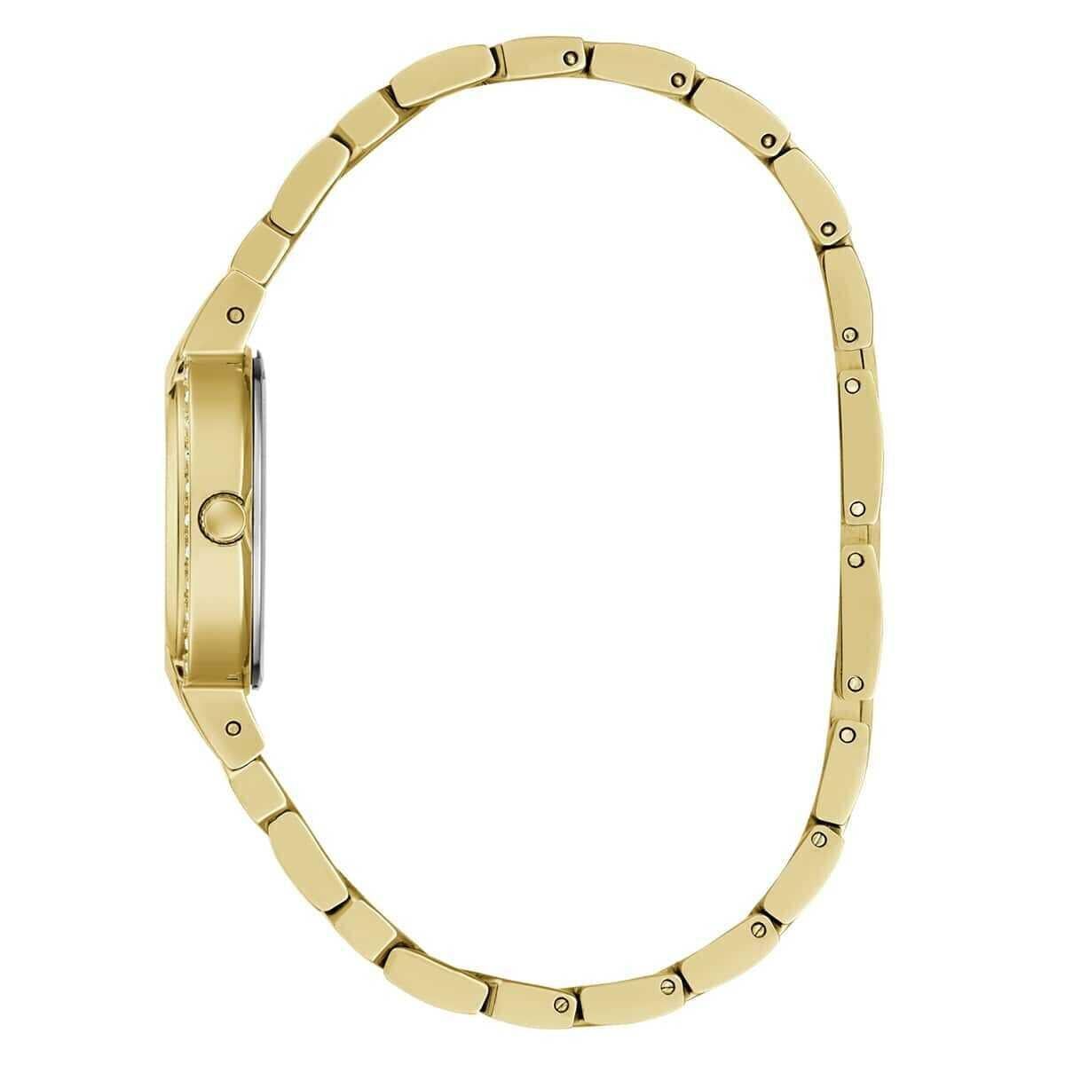 Guess GUGW1092L2 Kadın Kol Saati