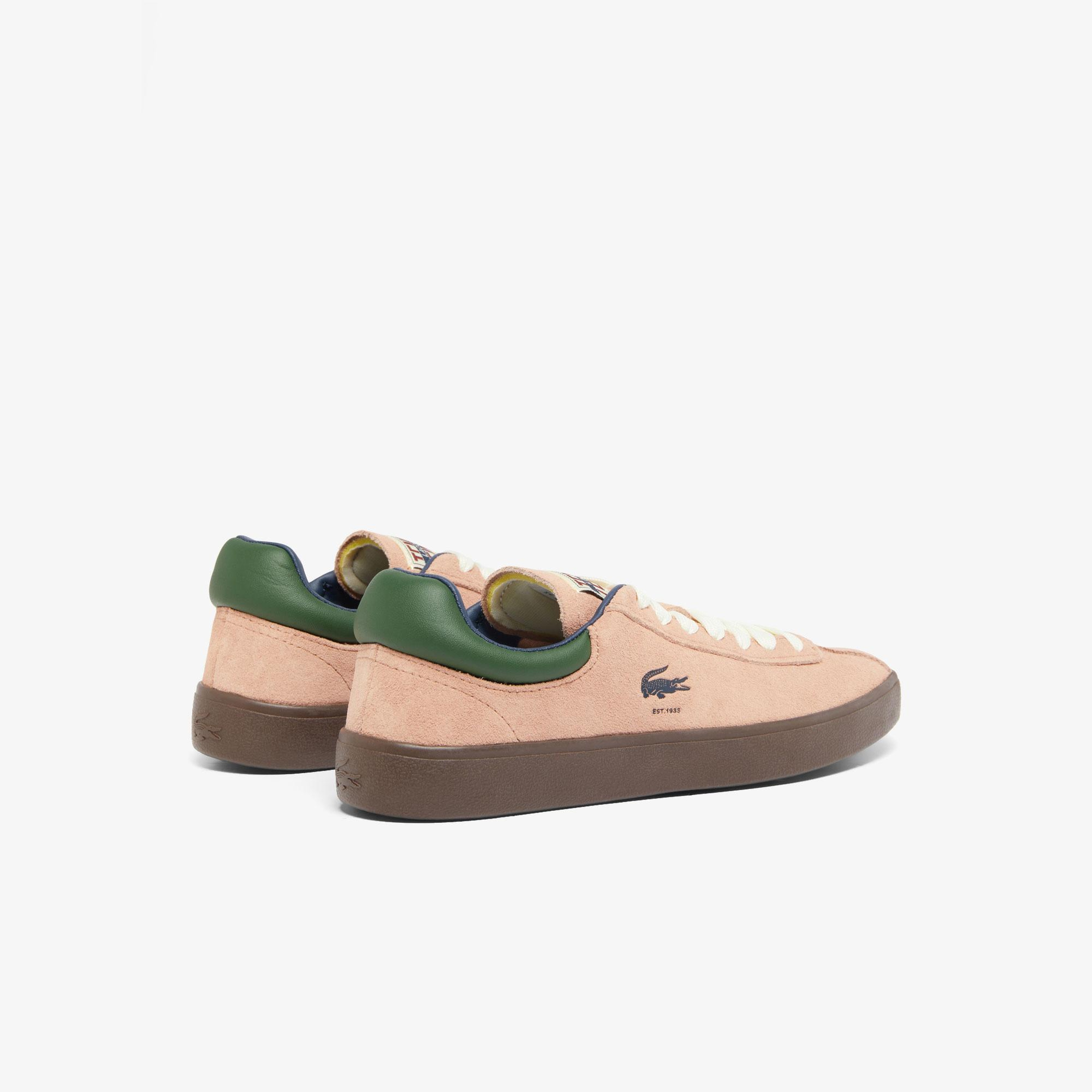 Lacoste Women's Sneakers