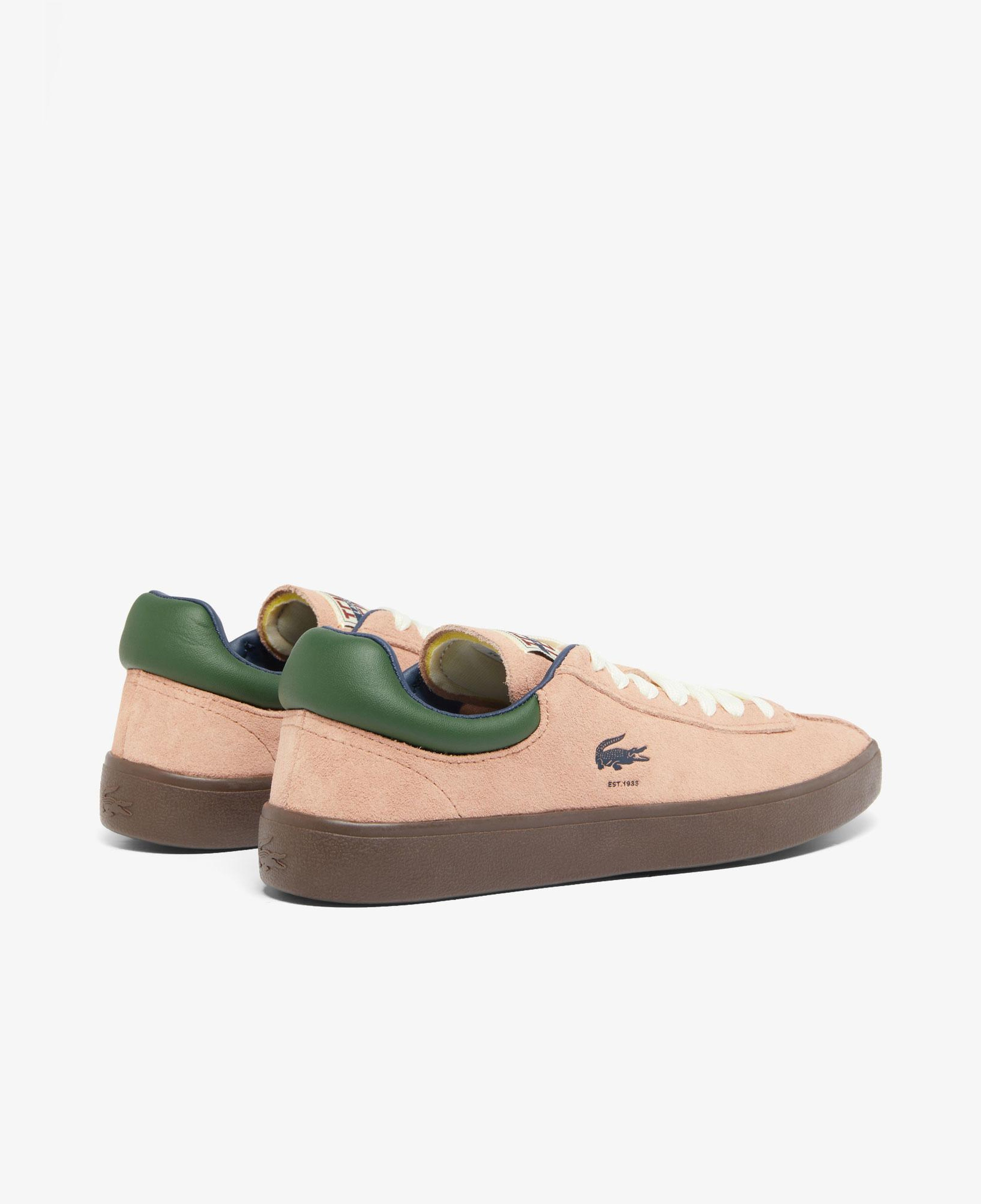 Lacoste Women's Sneakers