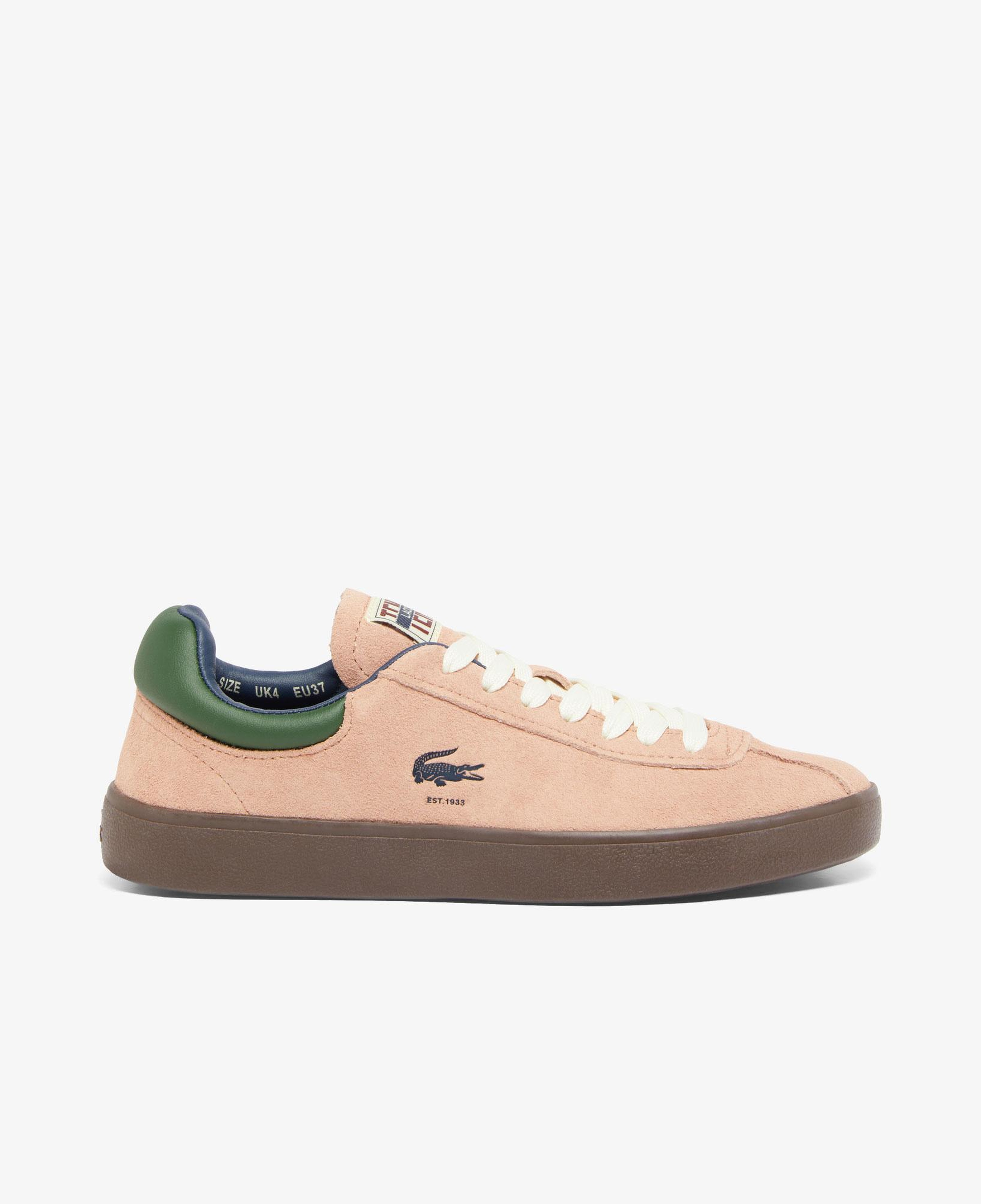 Lacoste Women's Sneakers