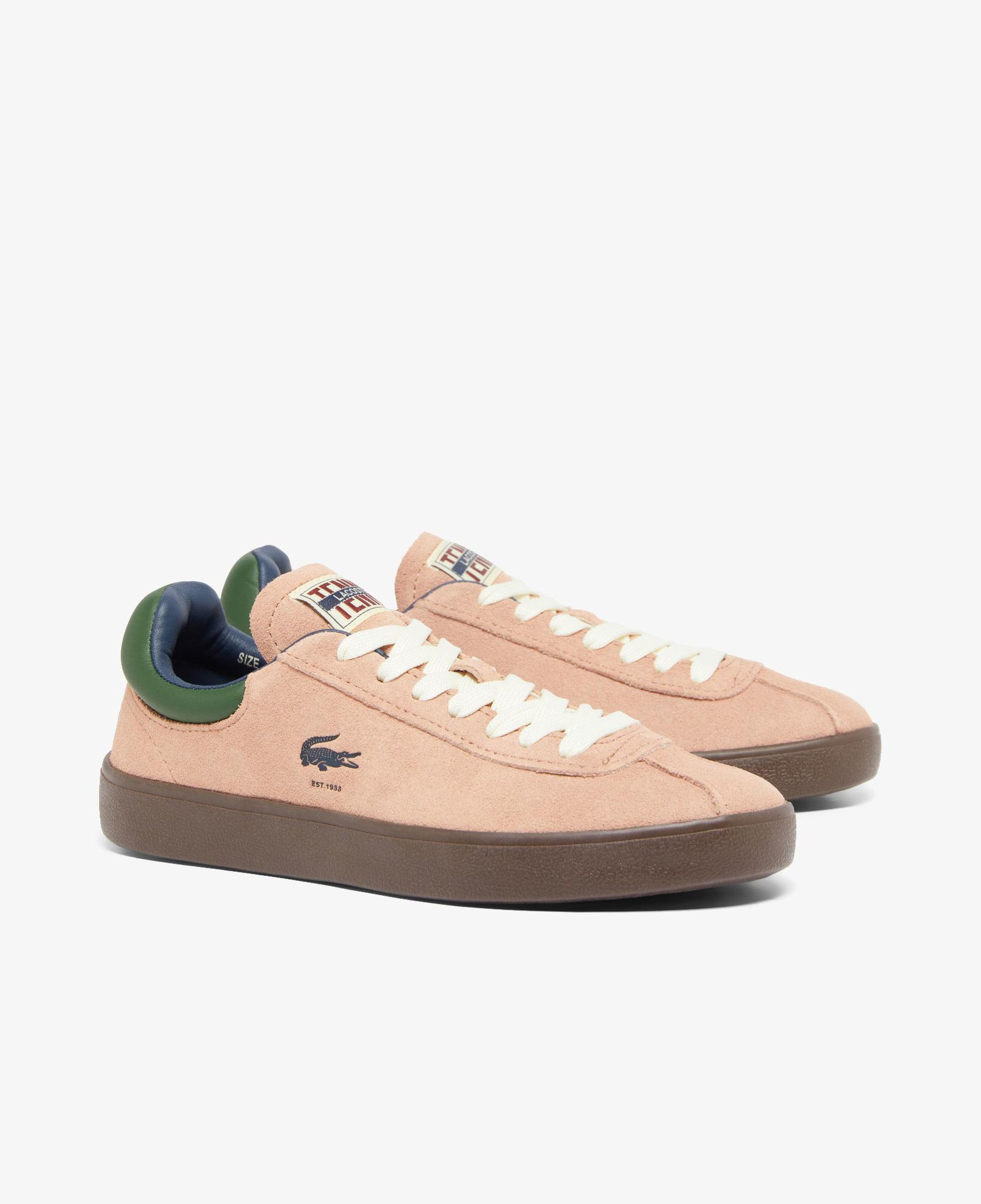 Lacoste Women's Sneakers