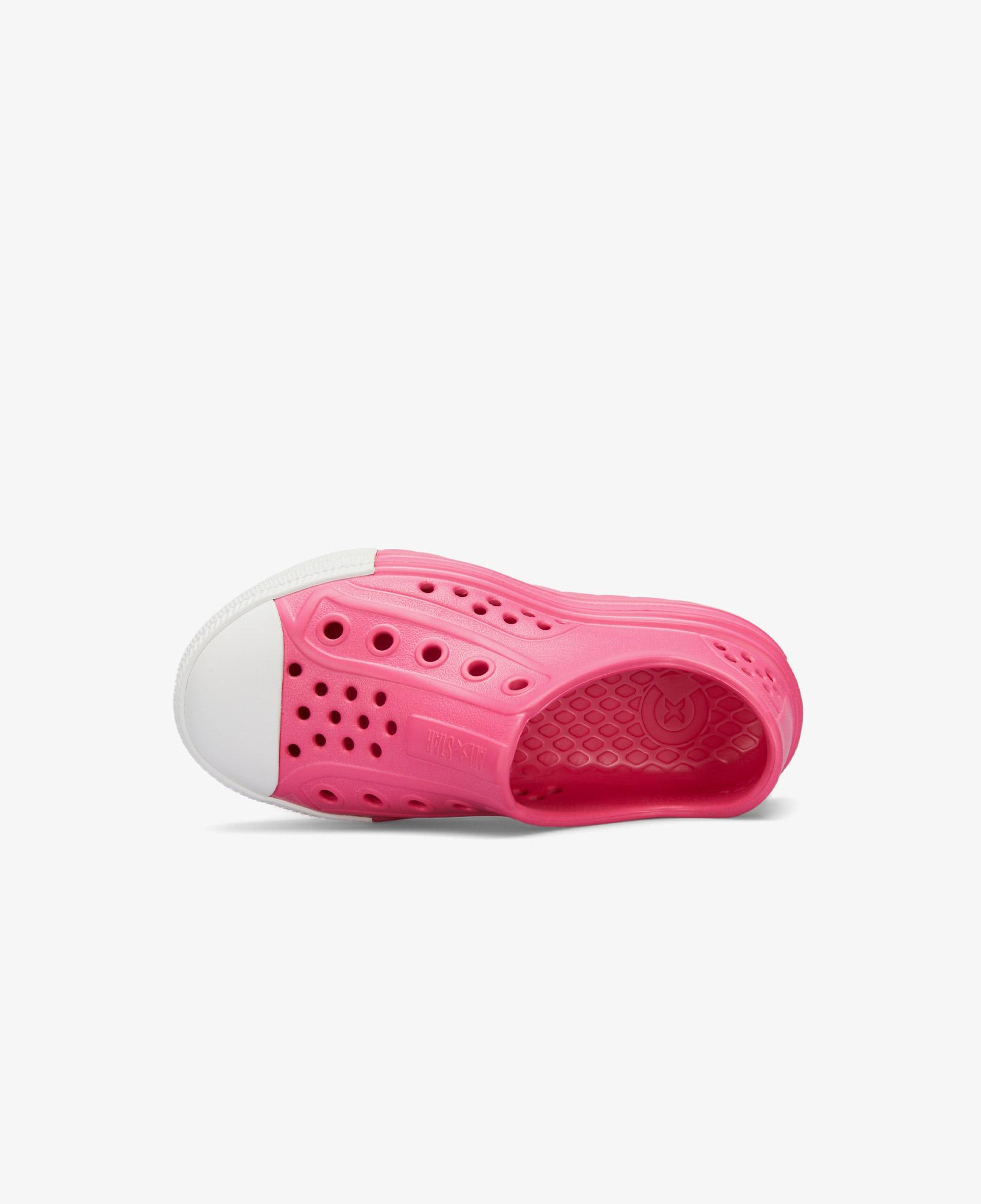 Converse Chuck Taylor All Star Play Lite Cx Çocuk Pembe Sneaker