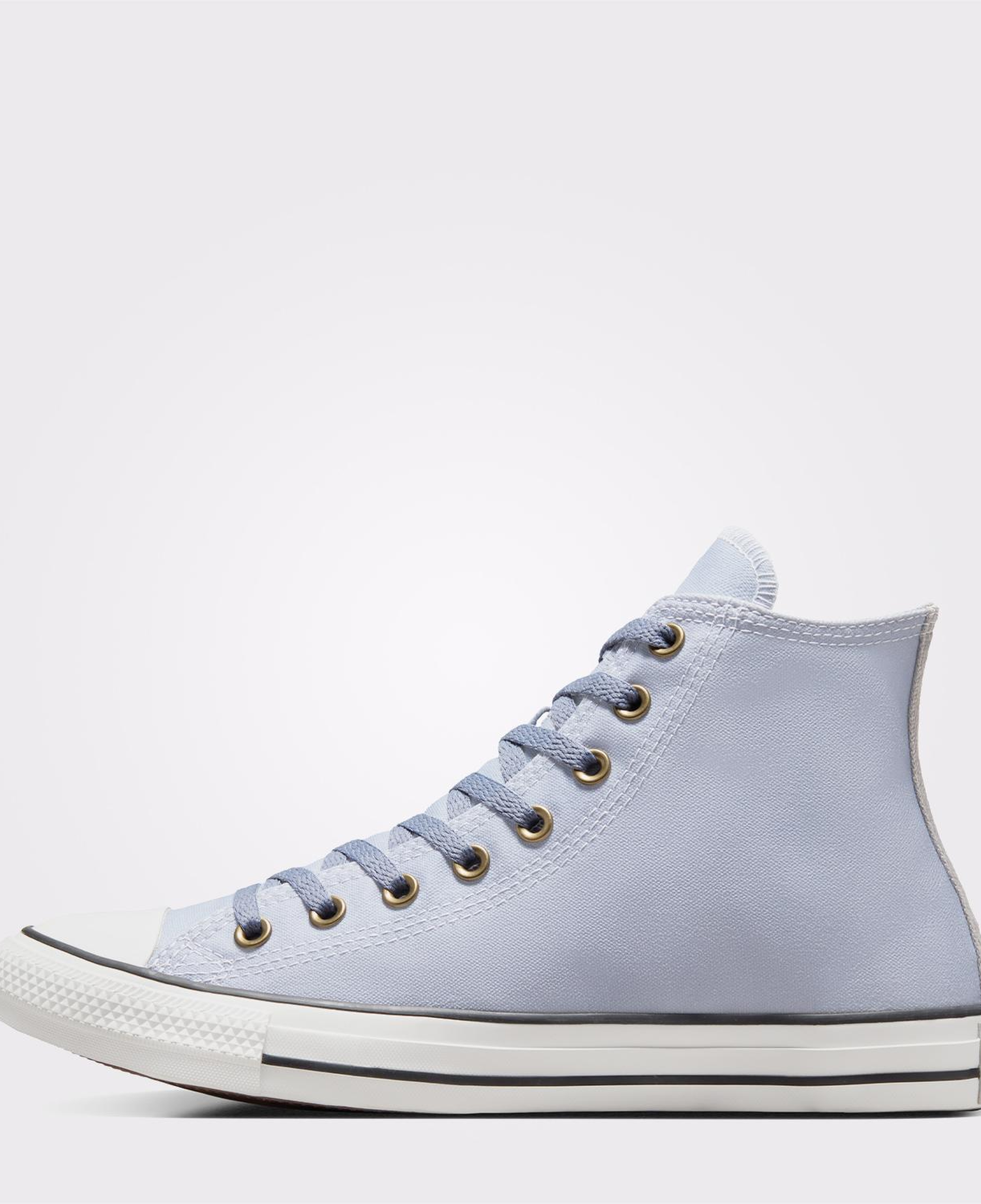 Converse Chuck Taylor All Star Tie Dye Unisex Mavi Sneaker