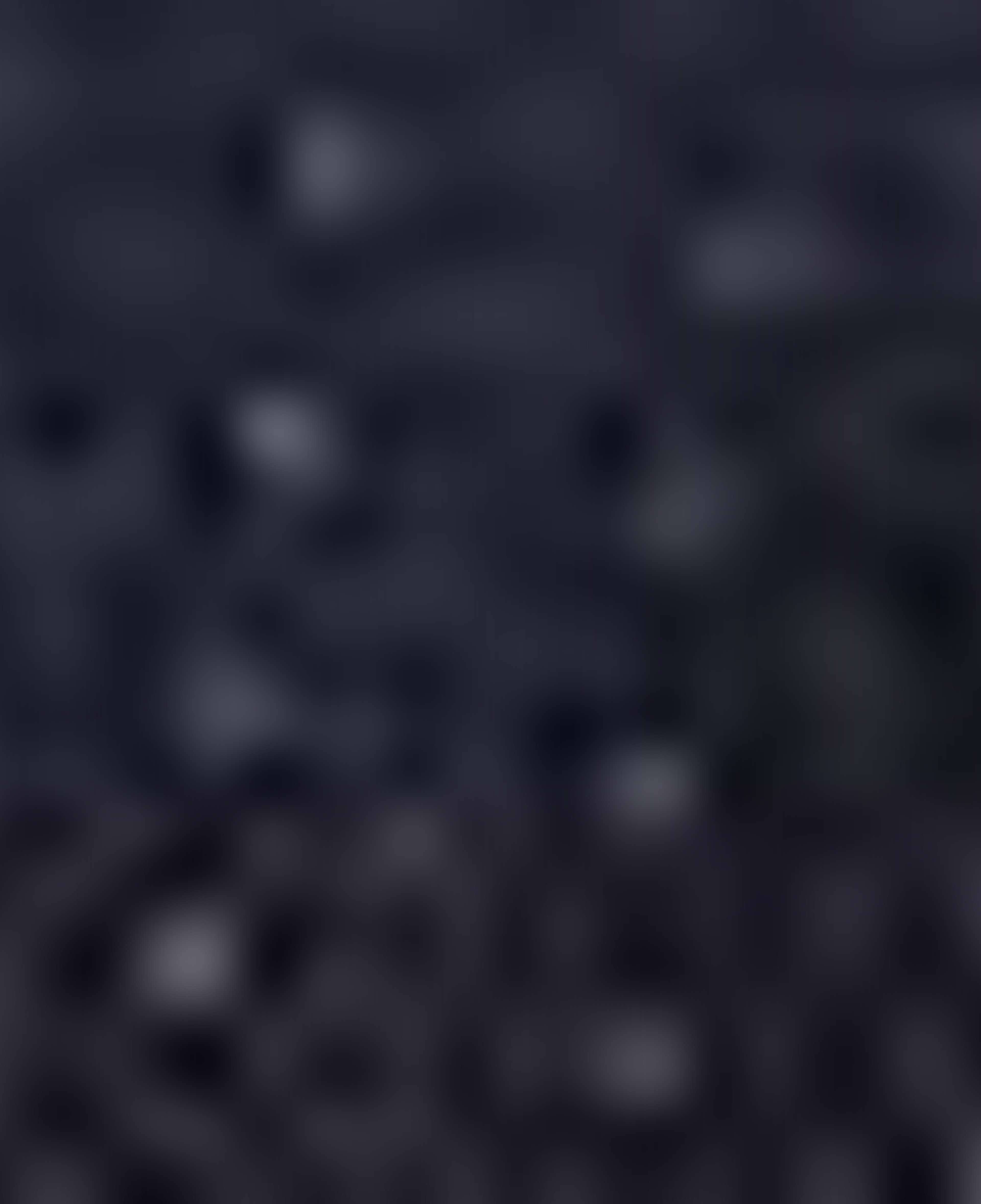 Nautica Erkek Lacivert Slim Fit Desenli Boxer