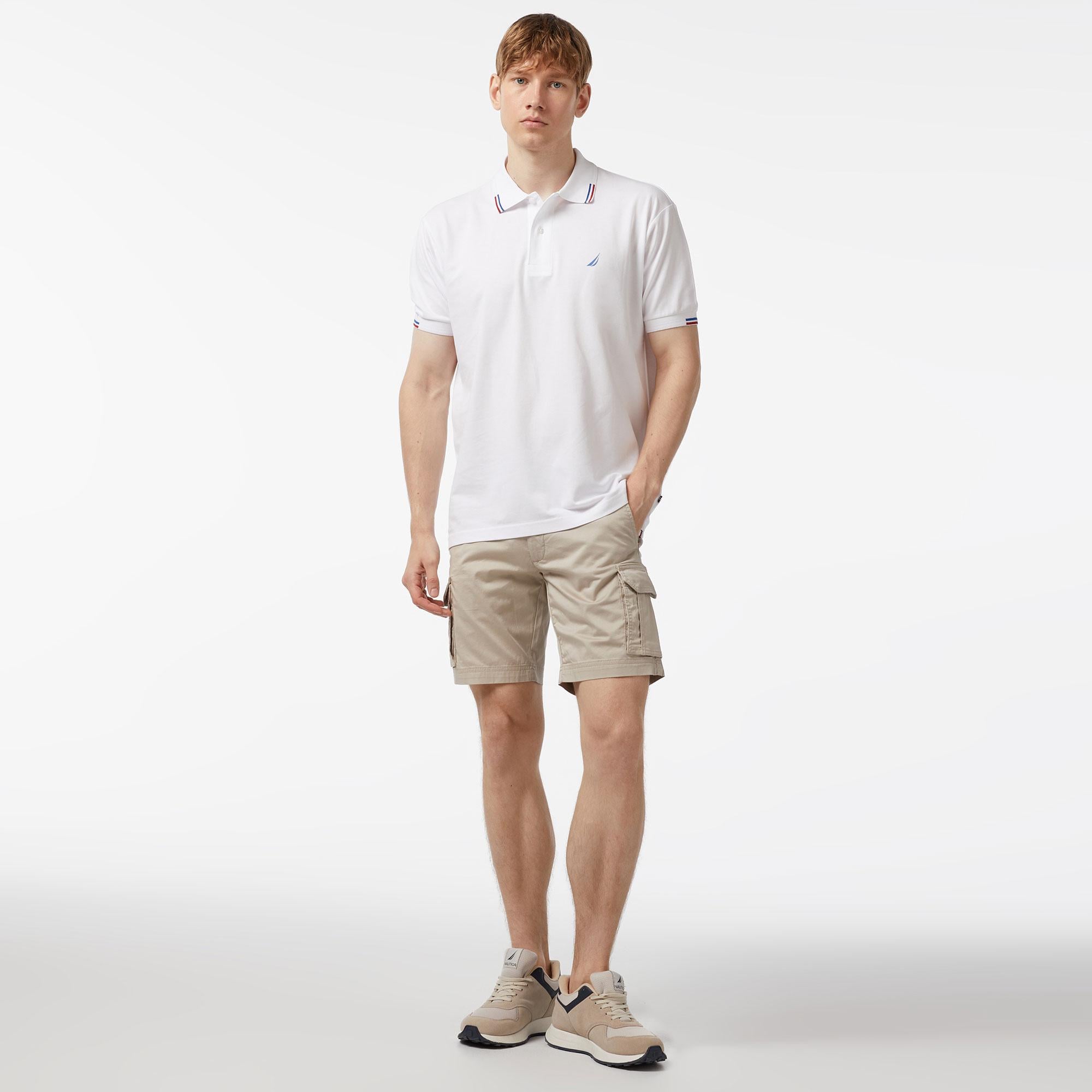 Thumbnail 0