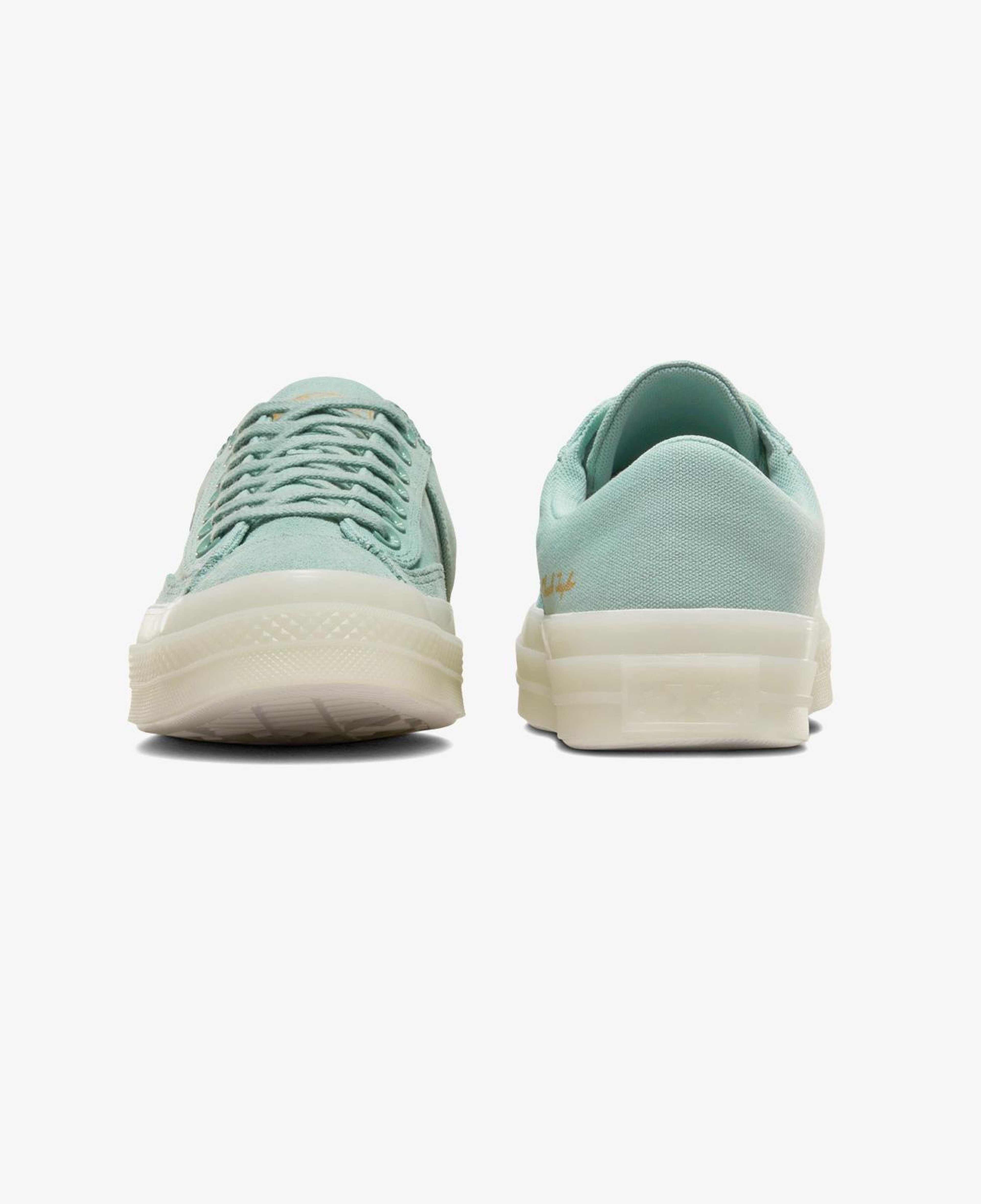 Converse Chuck 70 Marquis Unisex Yeşil Sneaker