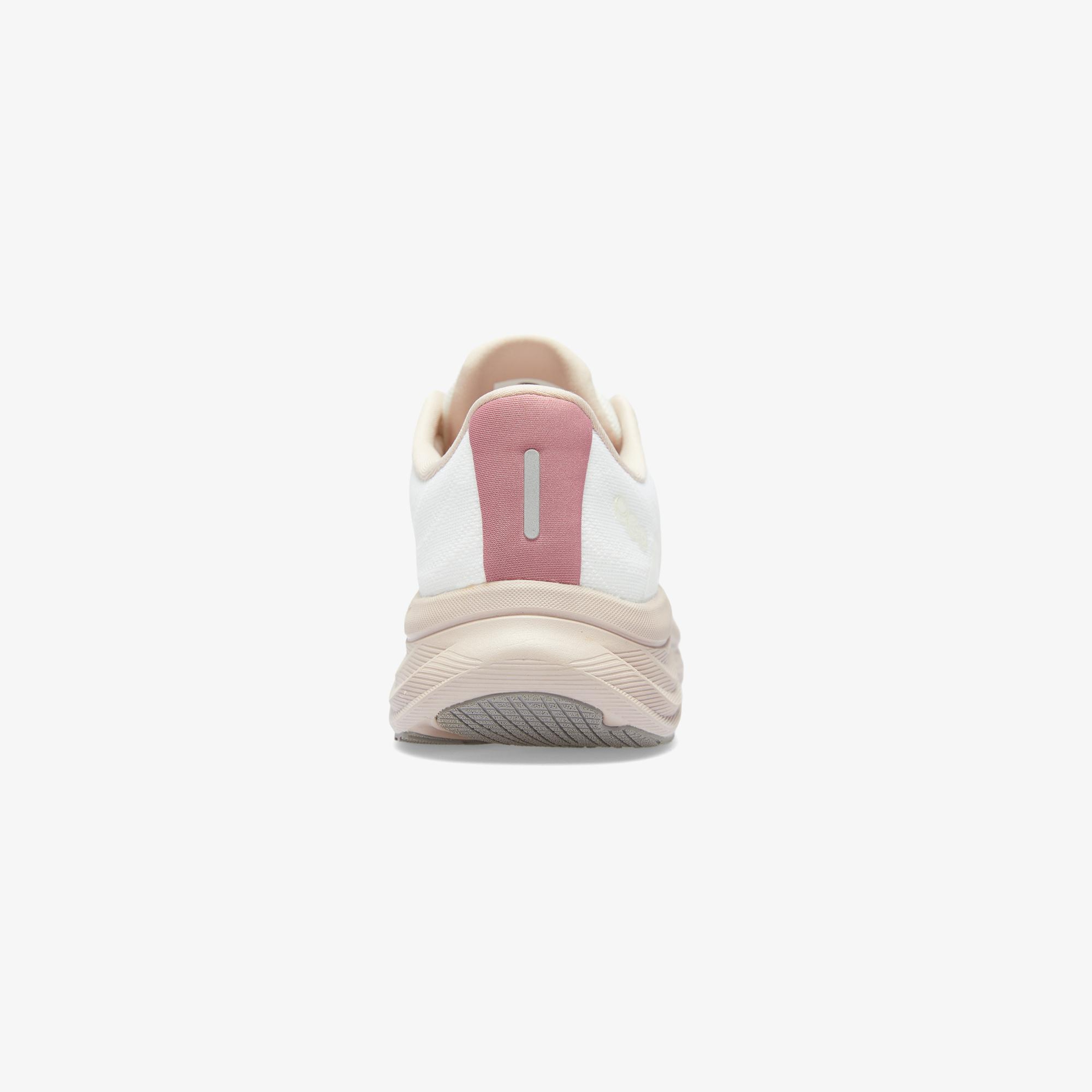 Anta Journey Walker 2.0 Kadın Bej Koşu Ayakkabısı