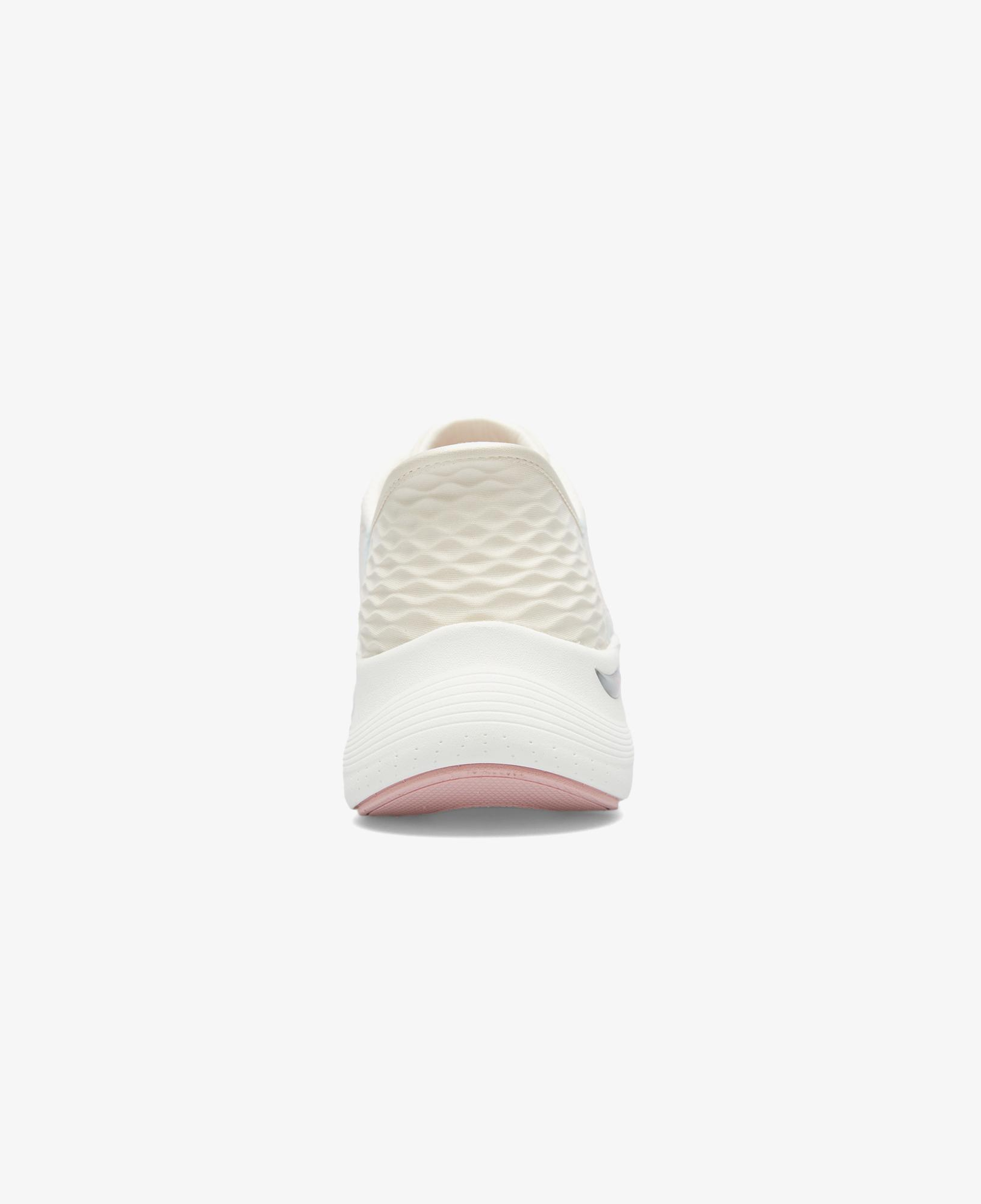 Skechers Arch Fit 2.0 Easy Chic Kadın Bej Spor Ayakkabı