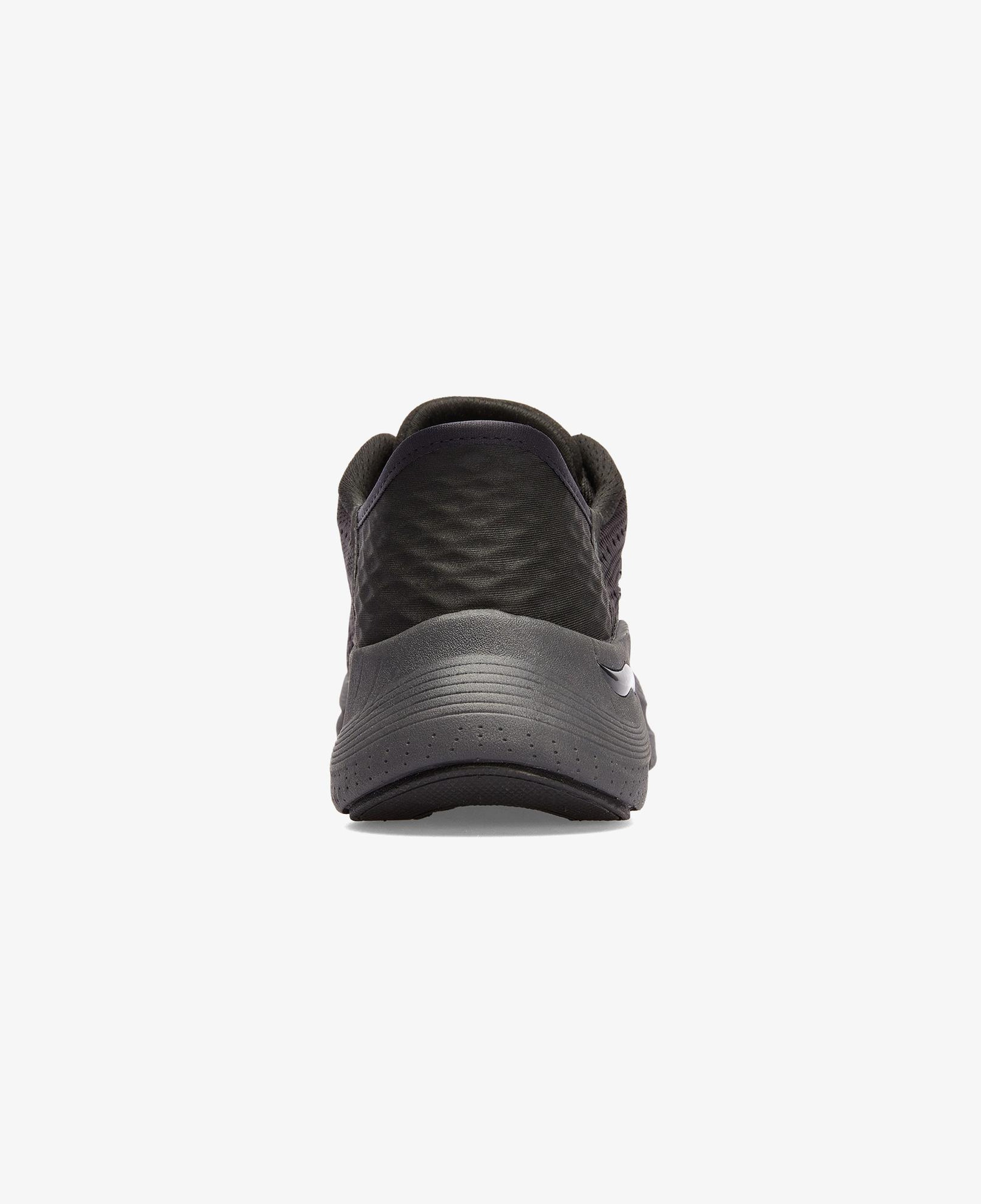 Skechers Arch Fit 2.0 Kadın Siyah Spor Ayakkabı