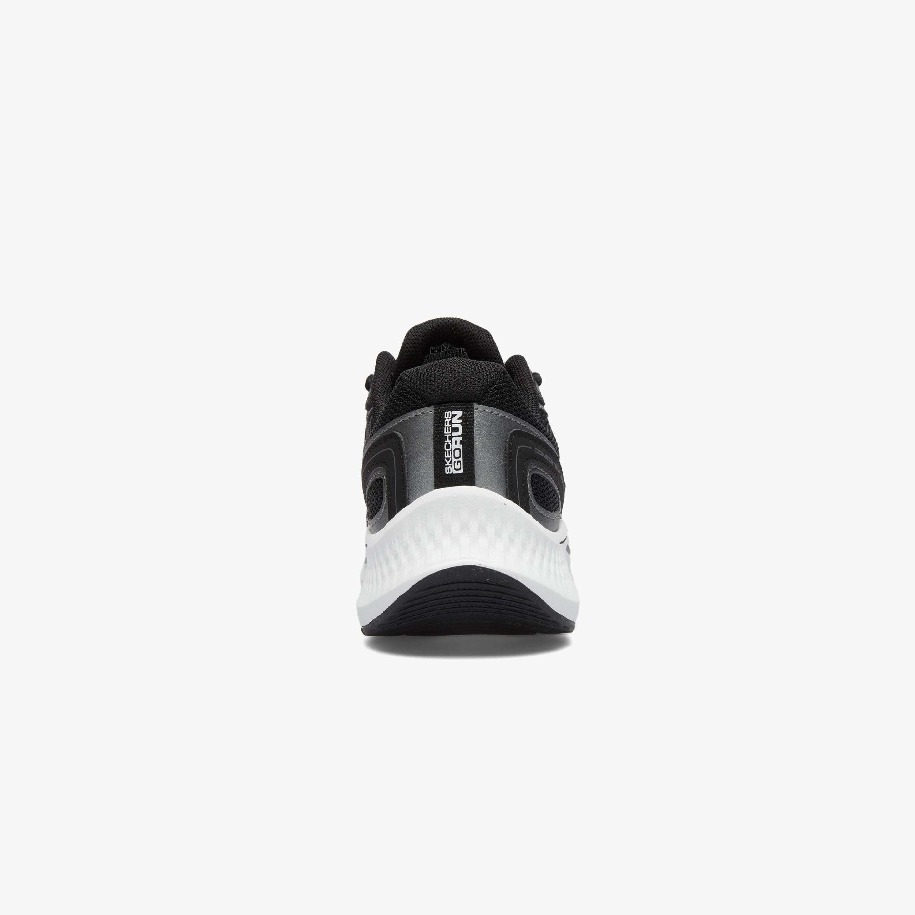Skechers Go Run Consistent 2.0 Advantage Kadın Siyah Spor Ayakkabı