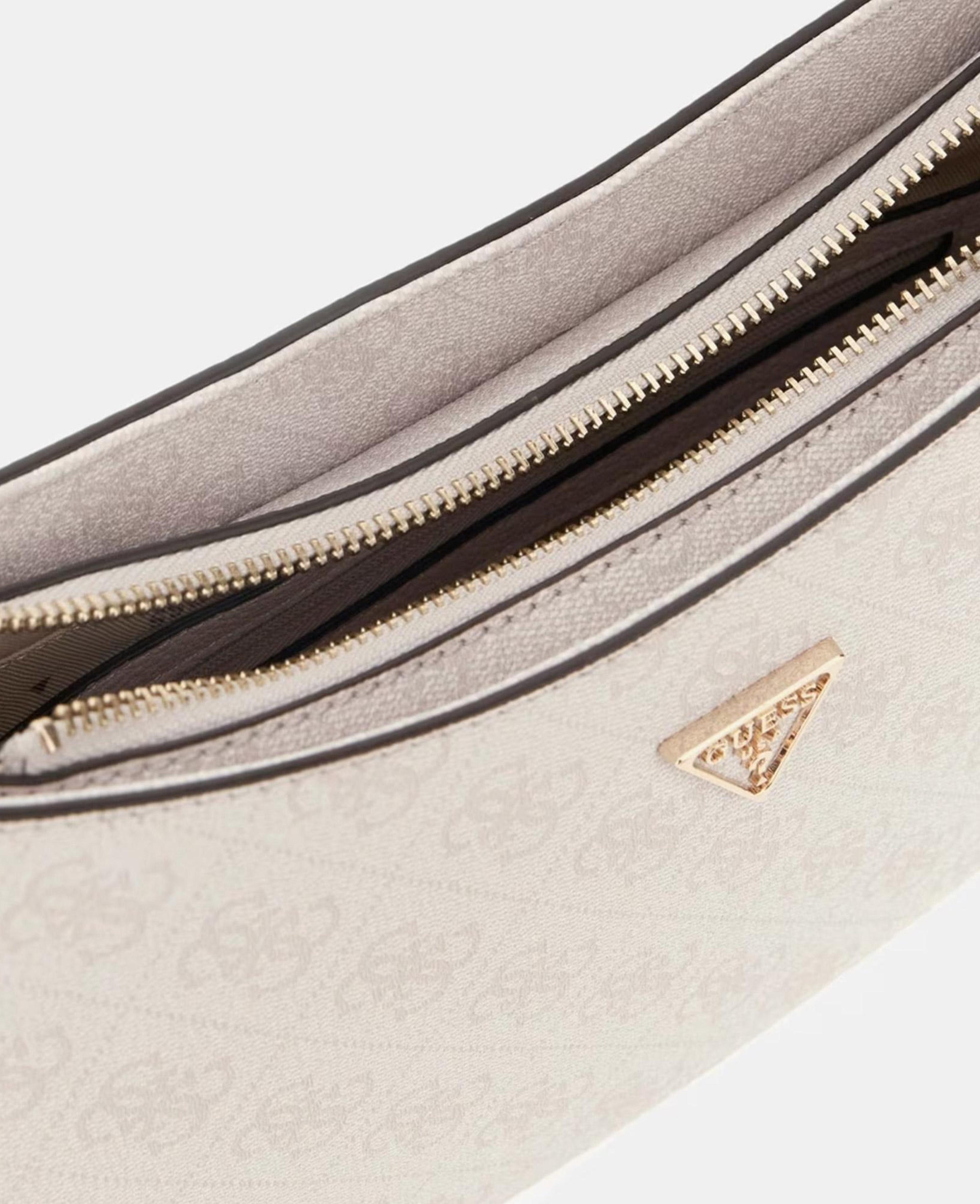 Guess Noelle II Kadın Bej El Çantası