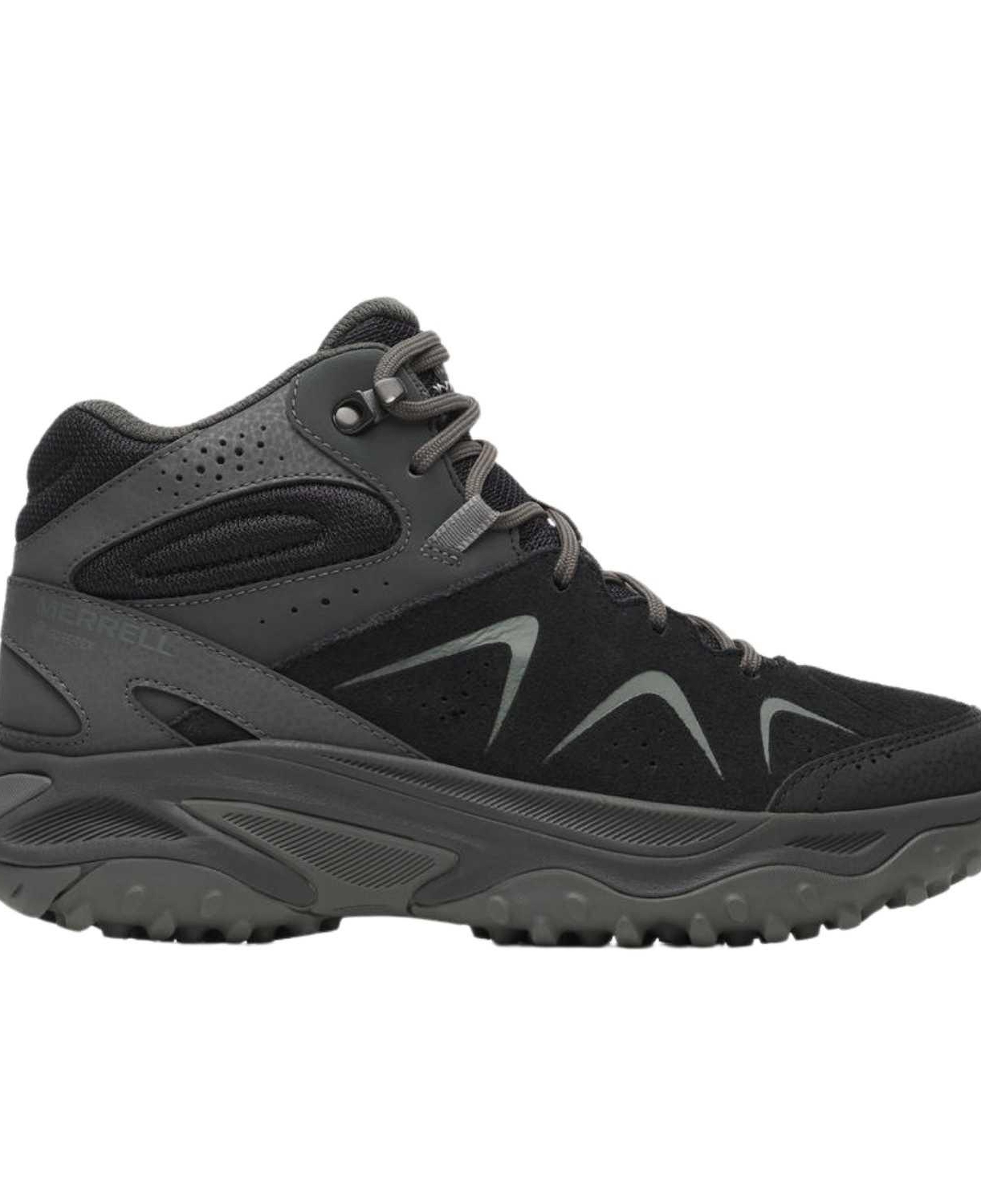 Merrell Yokota 3 Mid Gore-Tex Kadın Bot