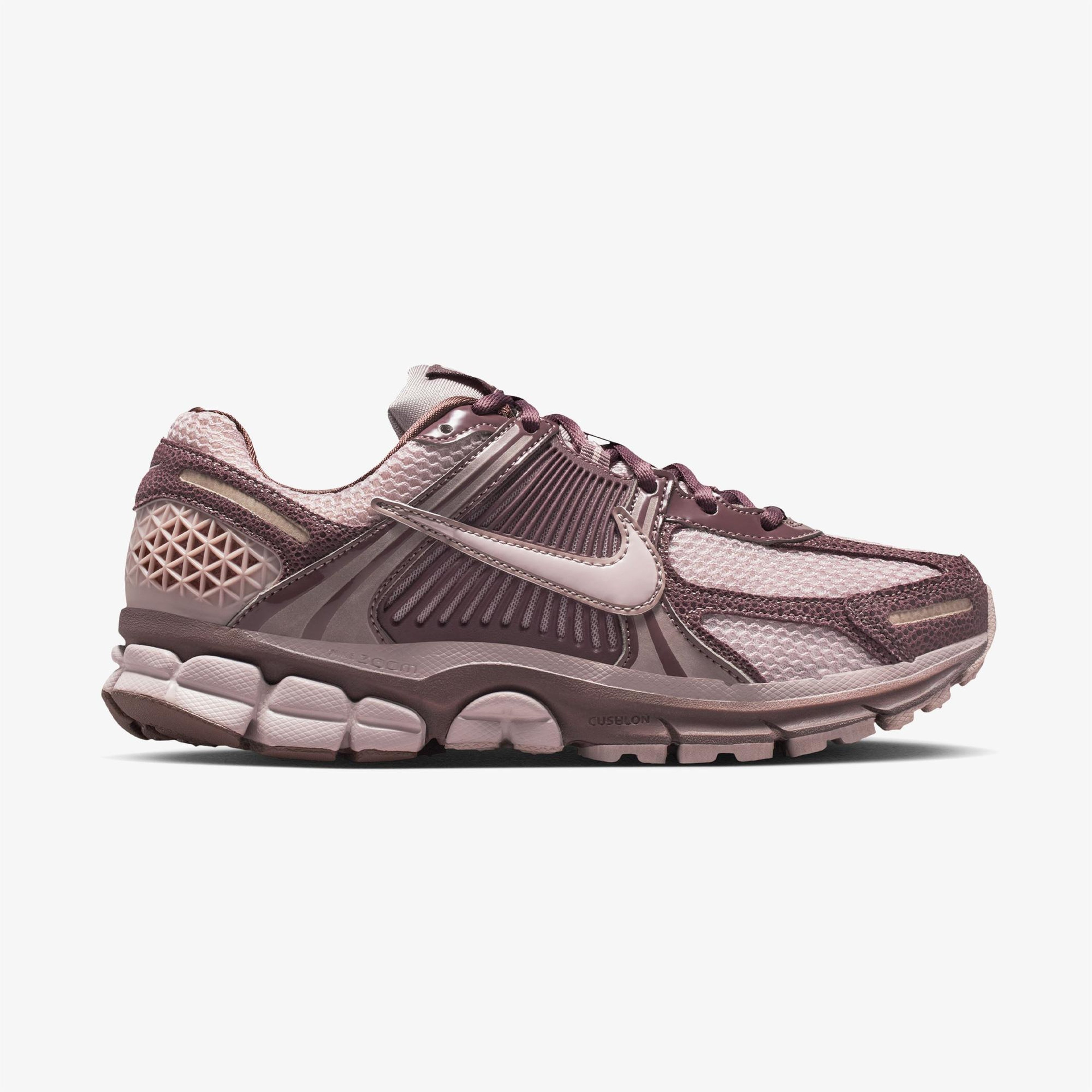 Nike Zoom Vomero 5 Kadın Pembe Spor Ayakkabı