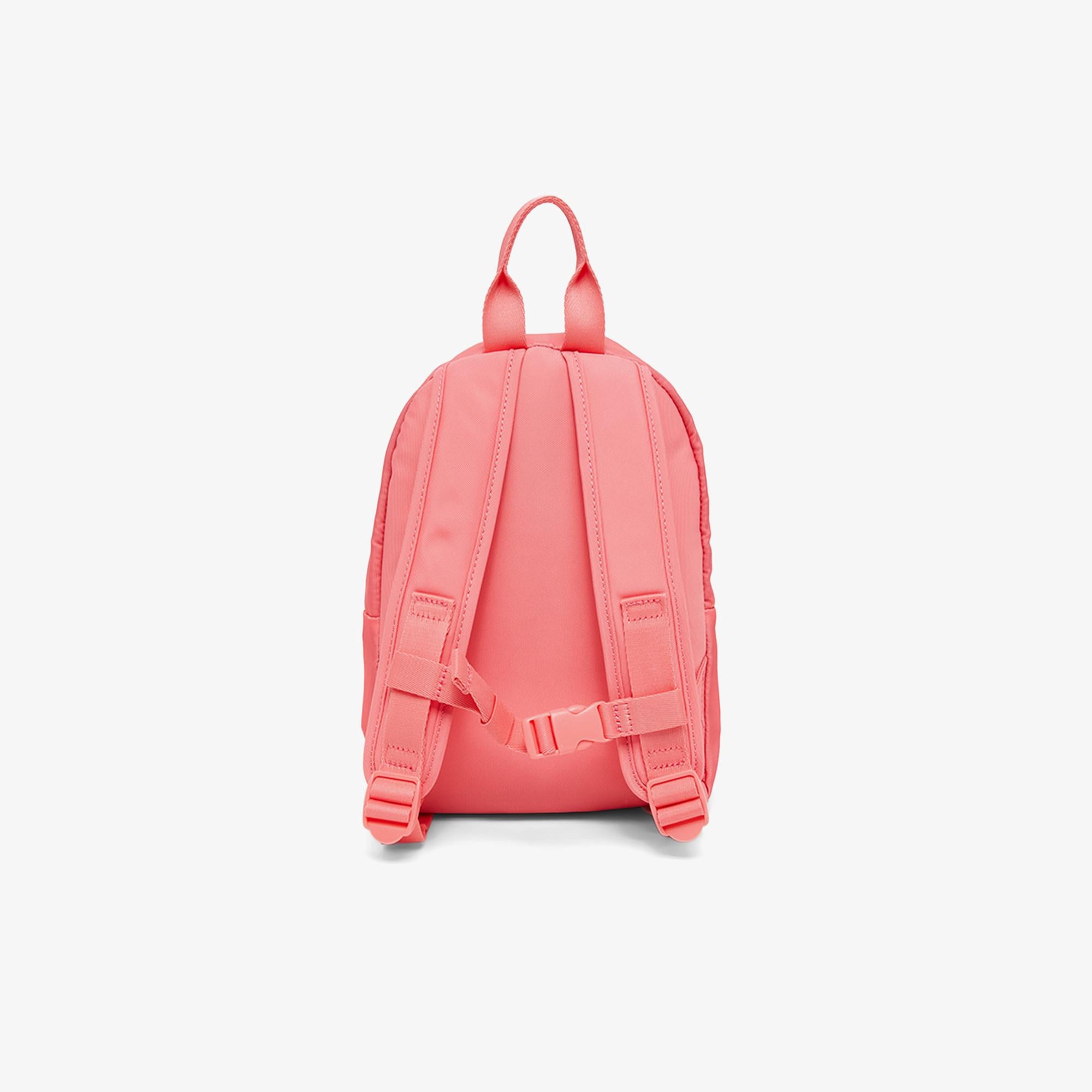 Tommy Hilfiger Çocuk Pembe Sırt Çantası