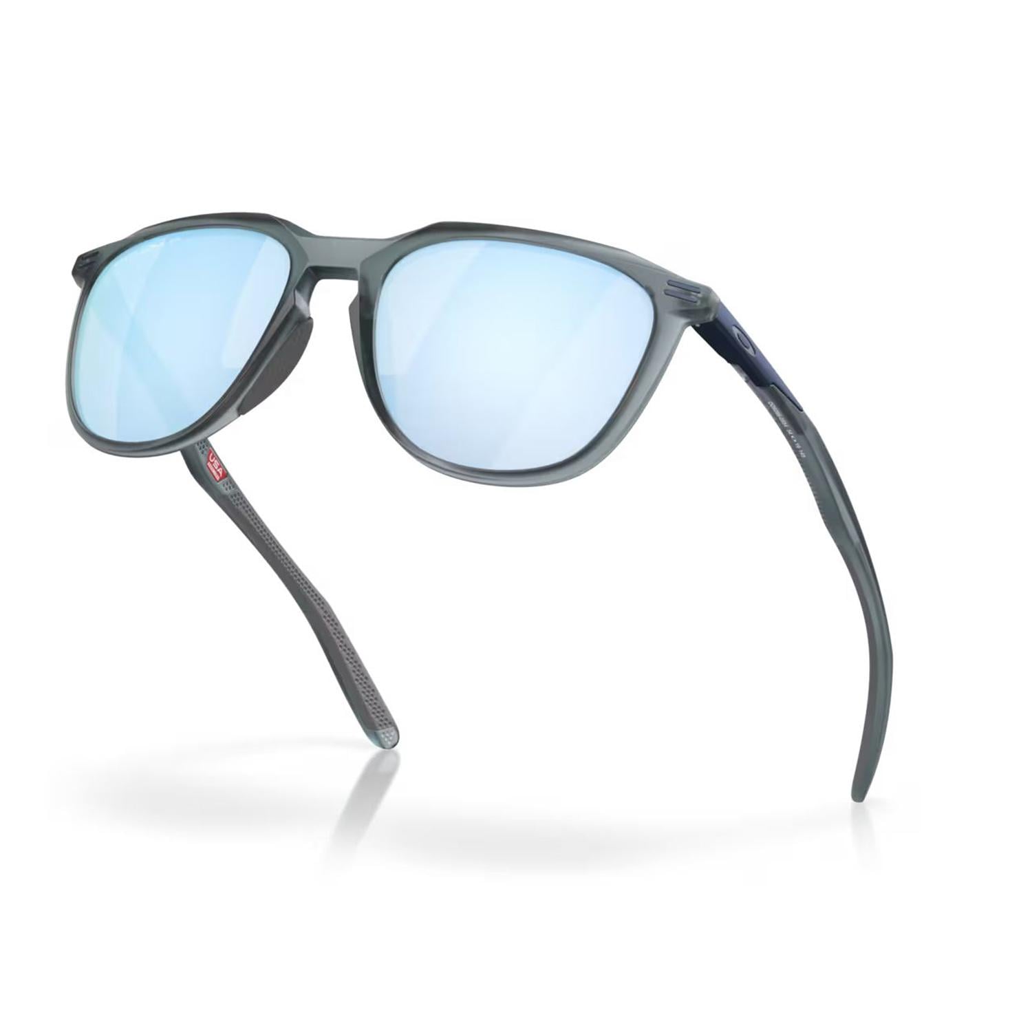 Oakley Thurso Erkek Gözlük