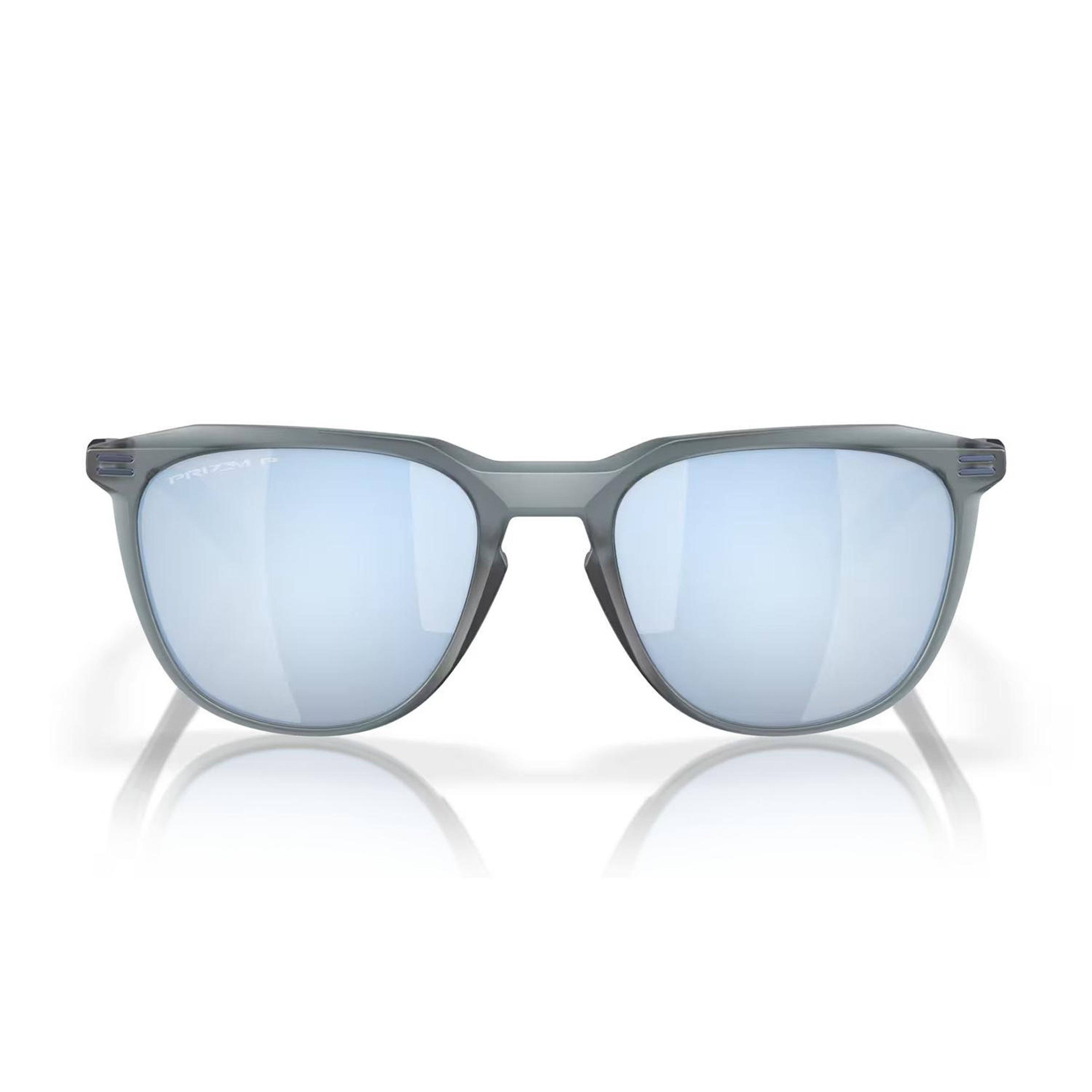 Oakley Thurso Erkek Gözlük