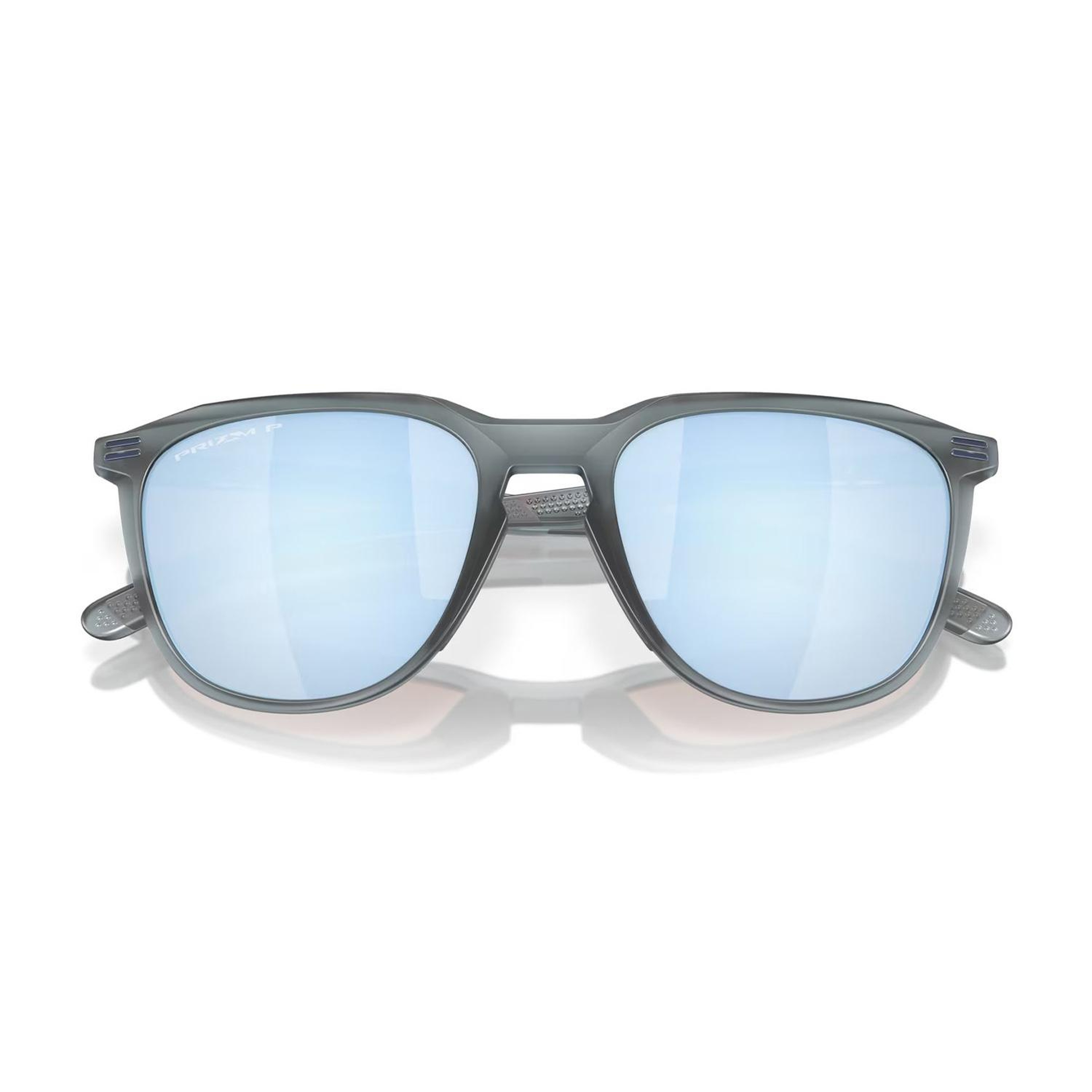 Oakley Thurso Erkek Gözlük