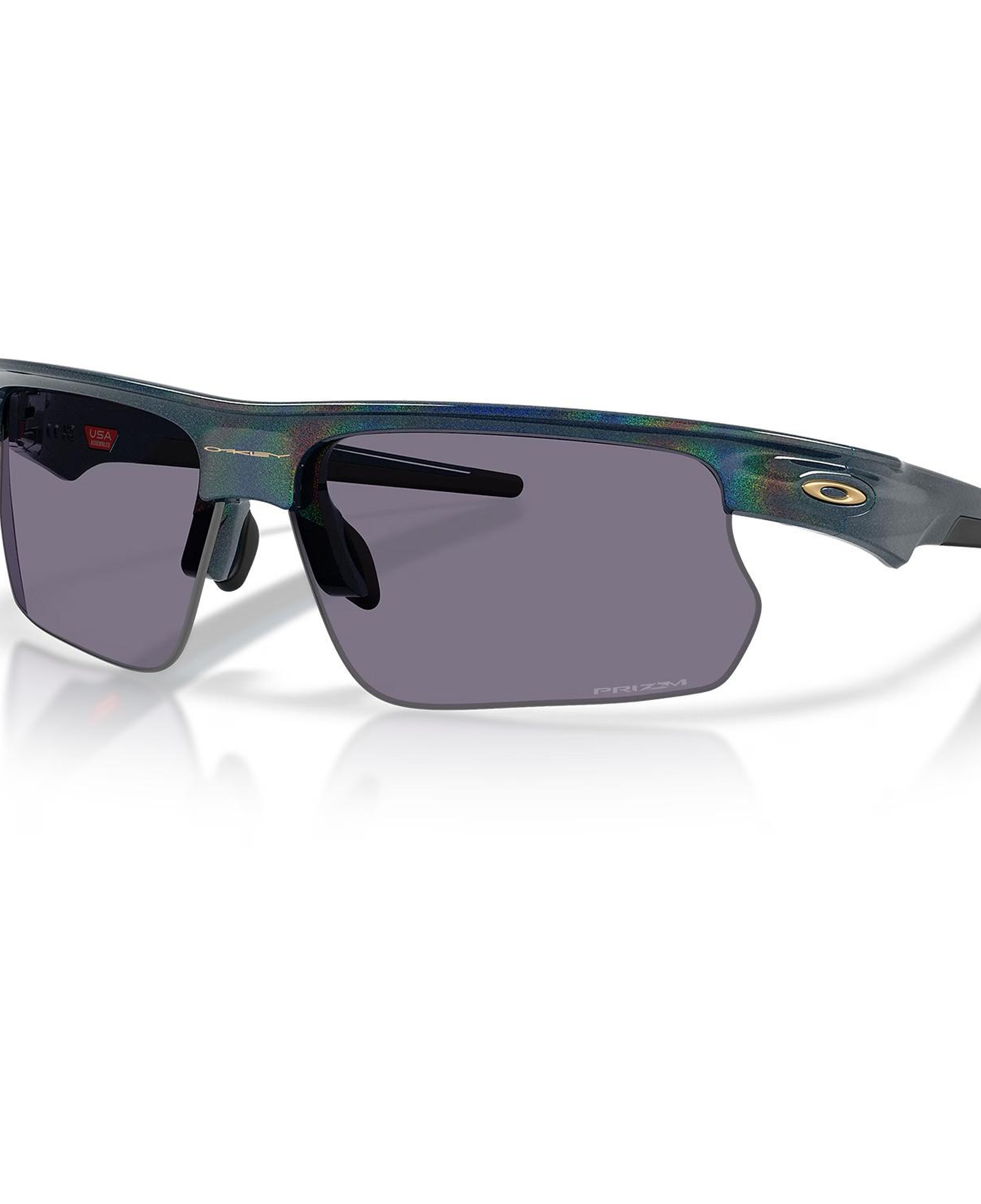 Oakley Bisphaera Erkek Gözlük
