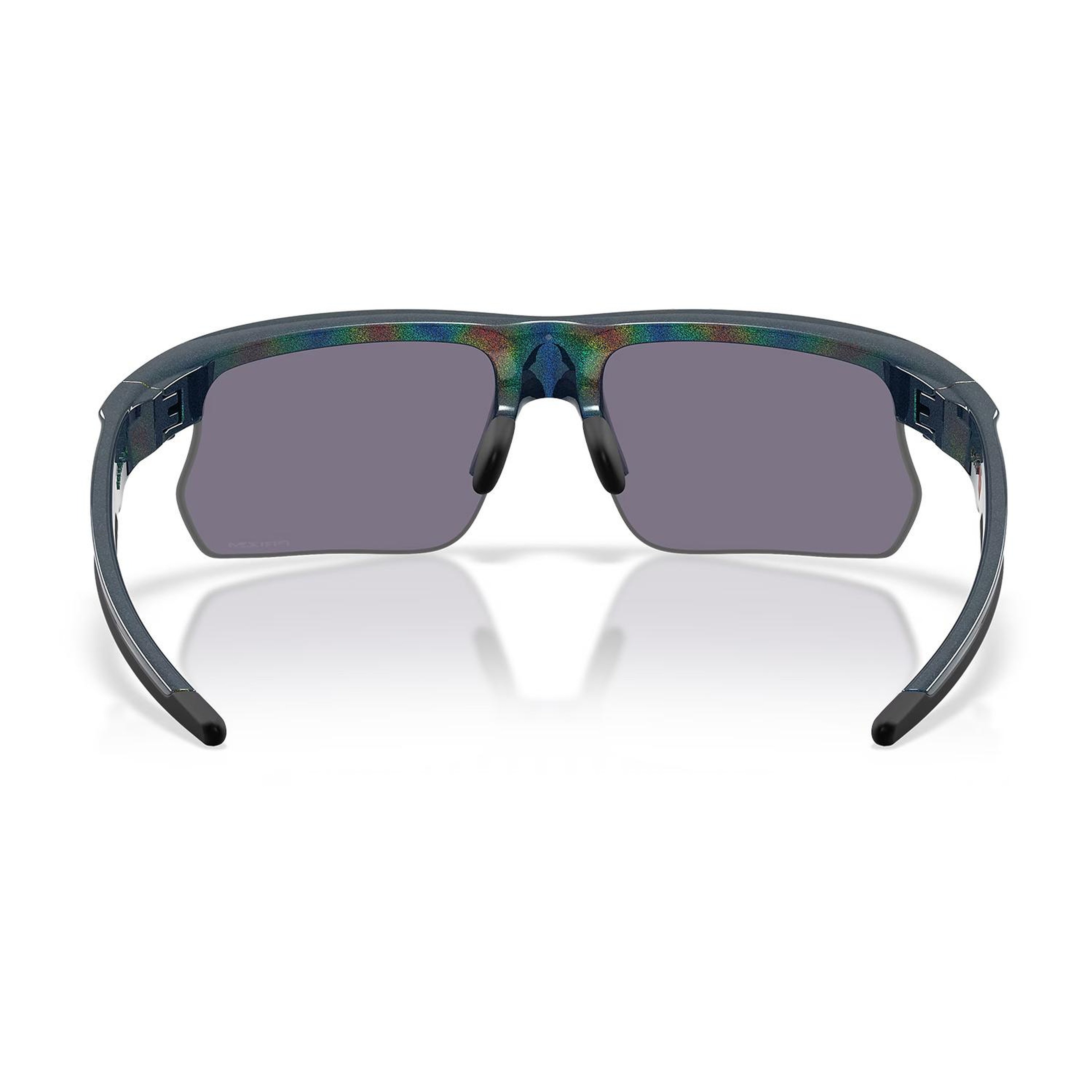 Oakley Bisphaera Erkek Gözlük