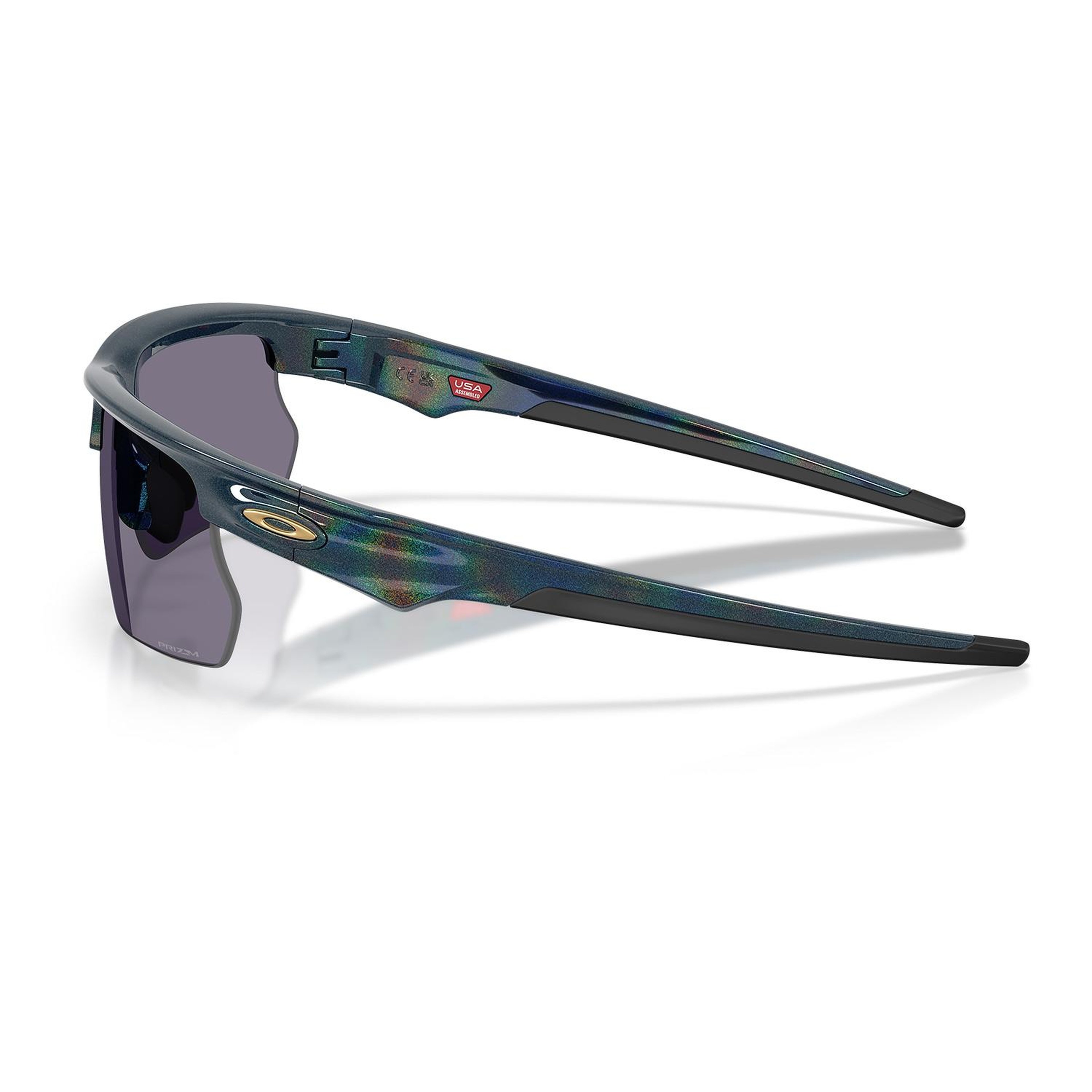 Oakley Bisphaera Erkek Gözlük