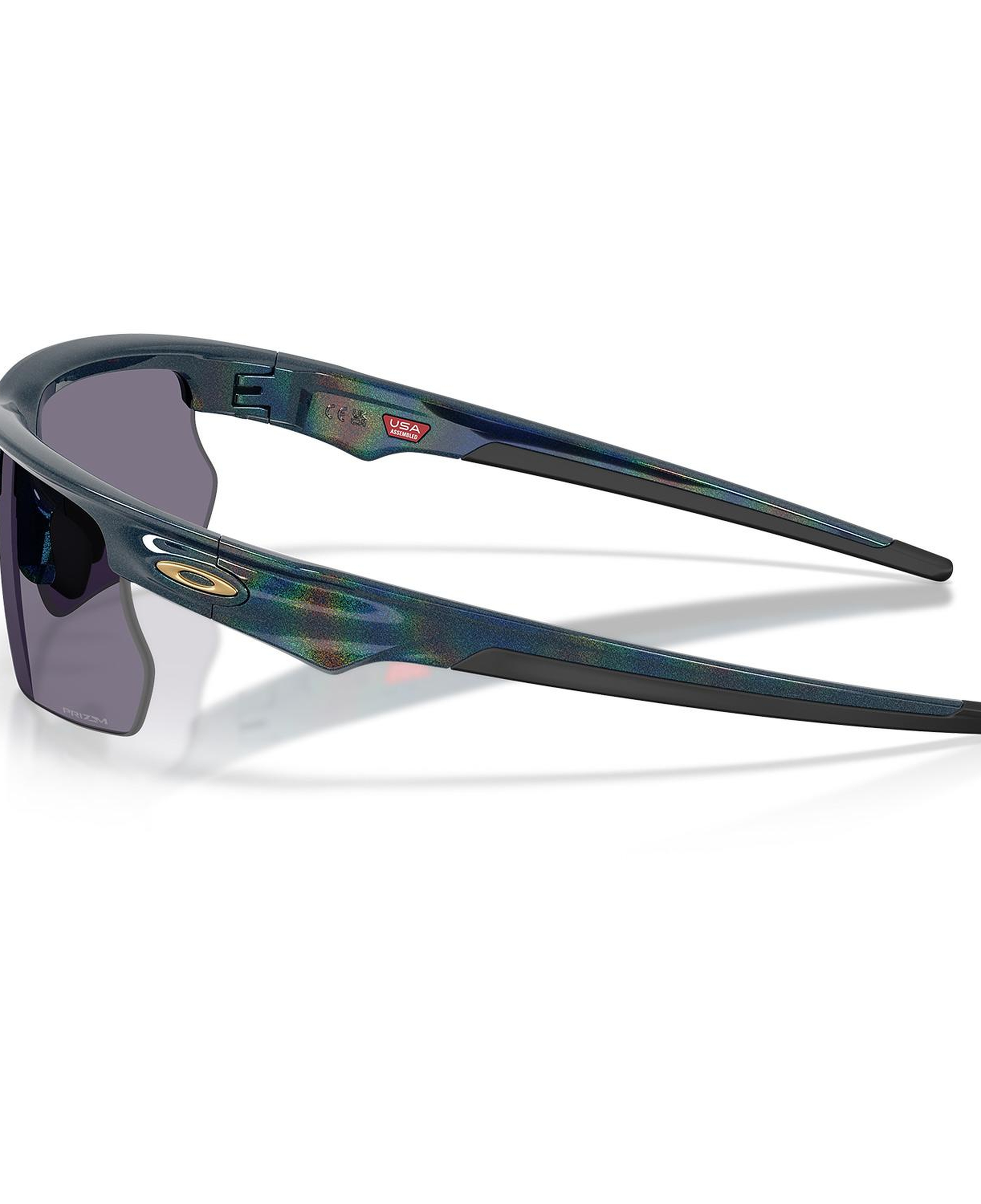 Oakley Bisphaera Erkek Gözlük