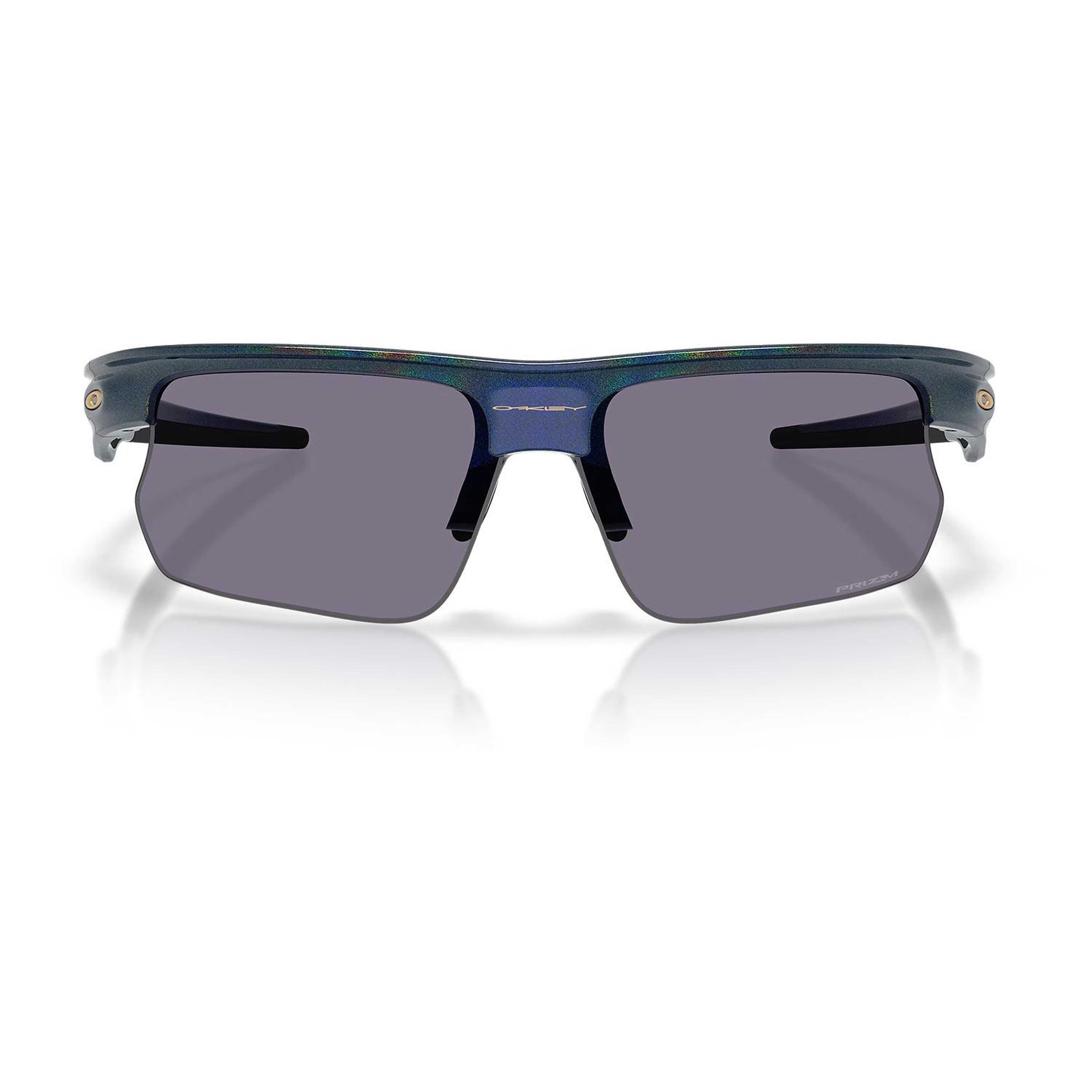 Oakley Bisphaera Erkek Gözlük