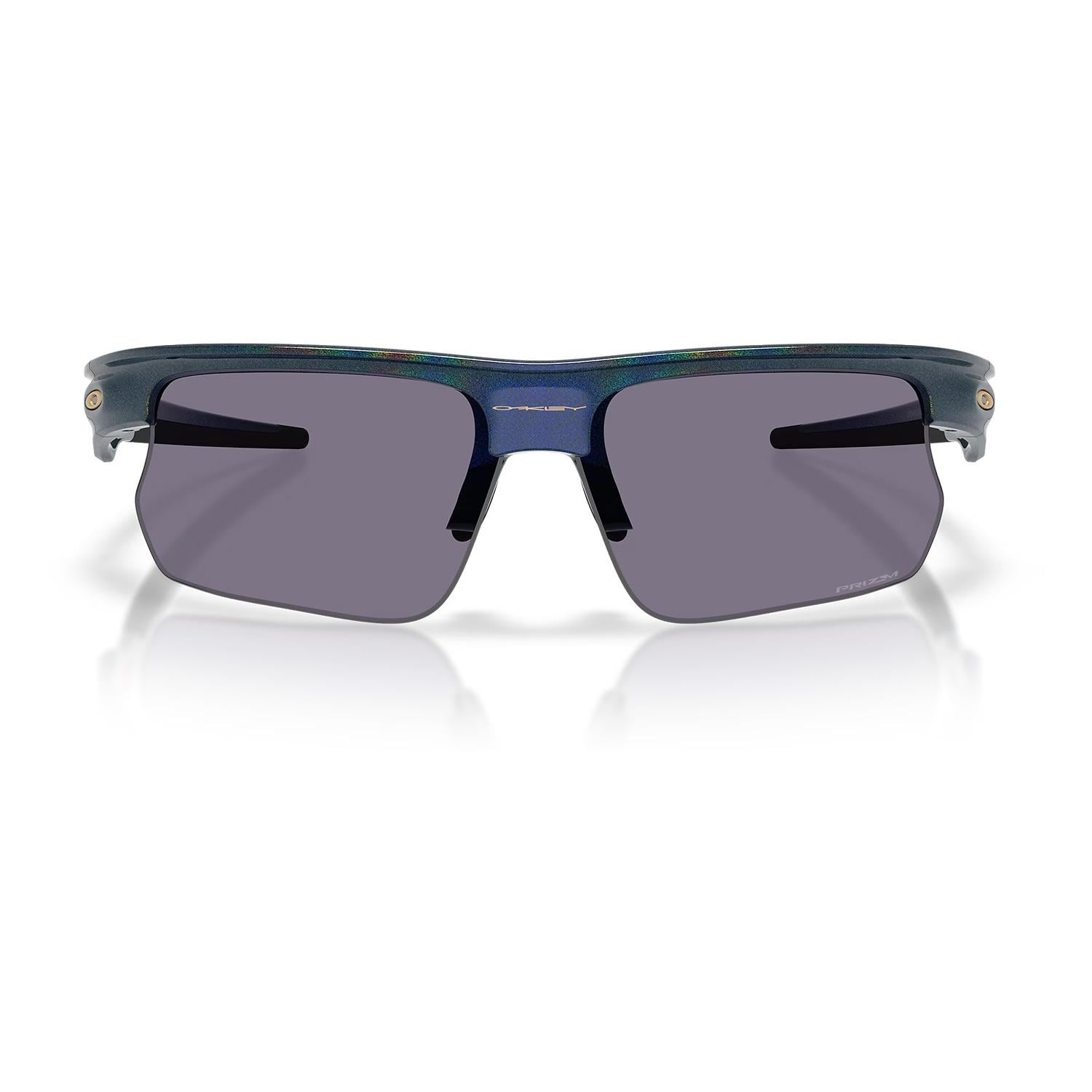 Oakley Bisphaera Erkek Gözlük