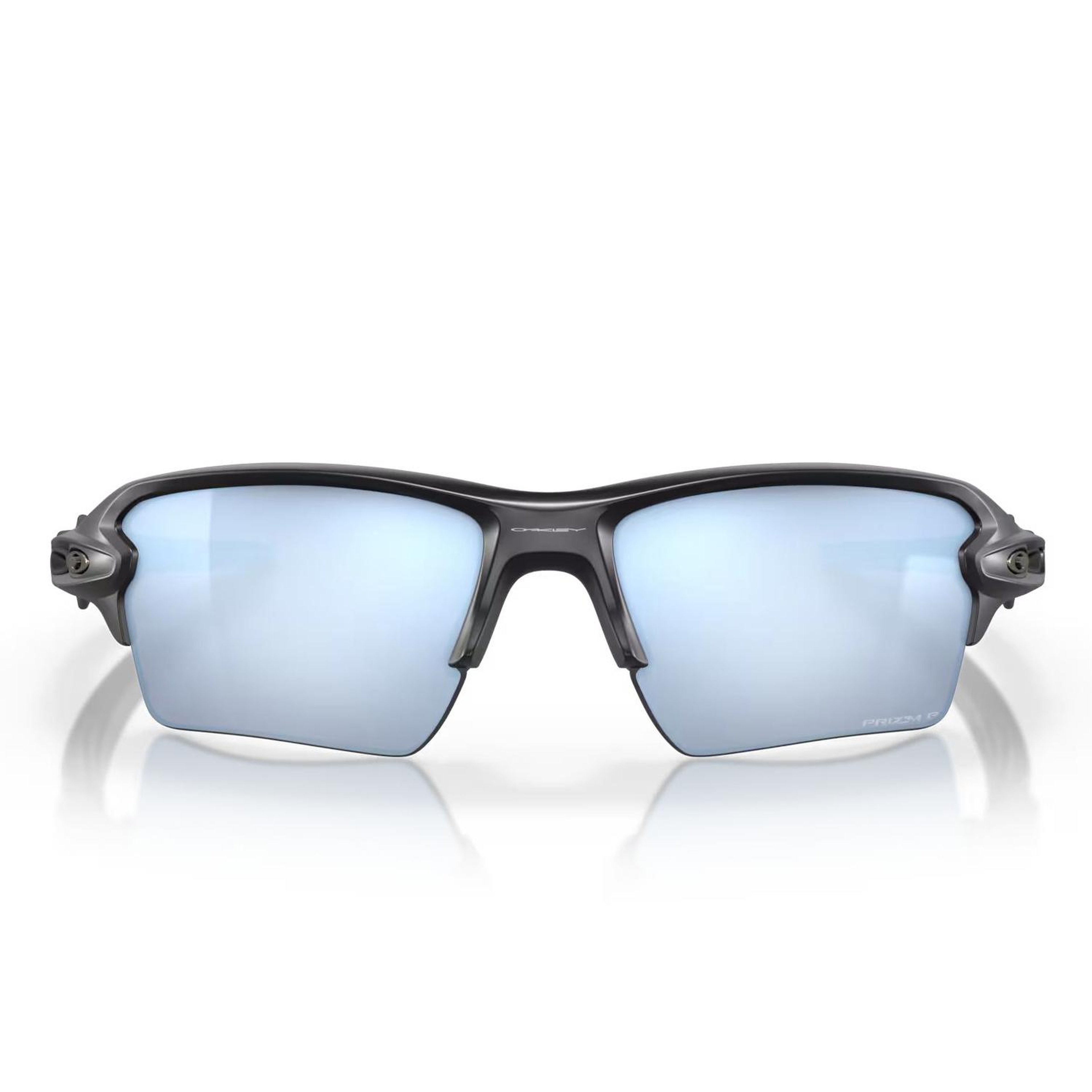 Oakley Flak 20 Xl Erkek Mavi Gözlük