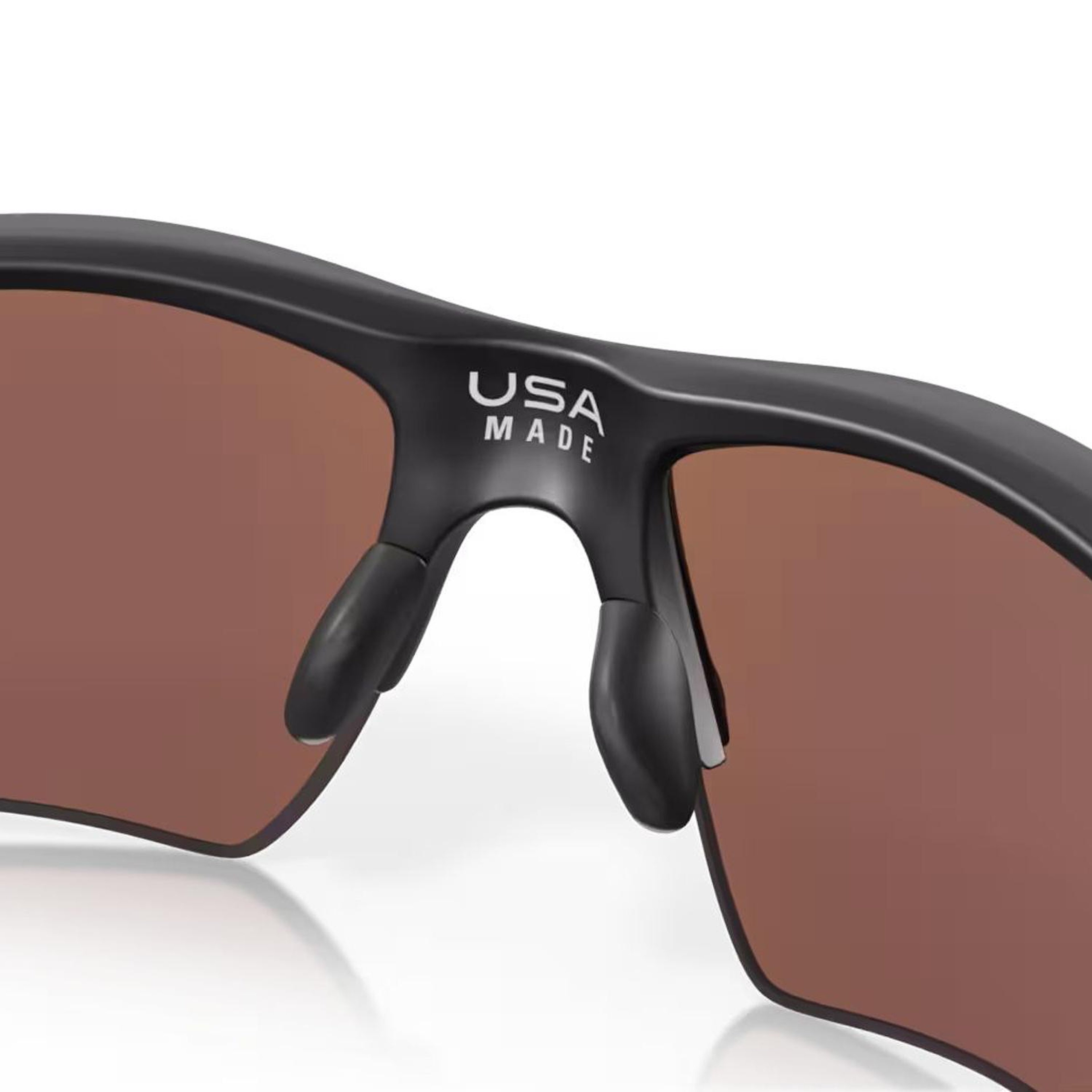 Oakley Flak 20 Xl Erkek Mavi Gözlük