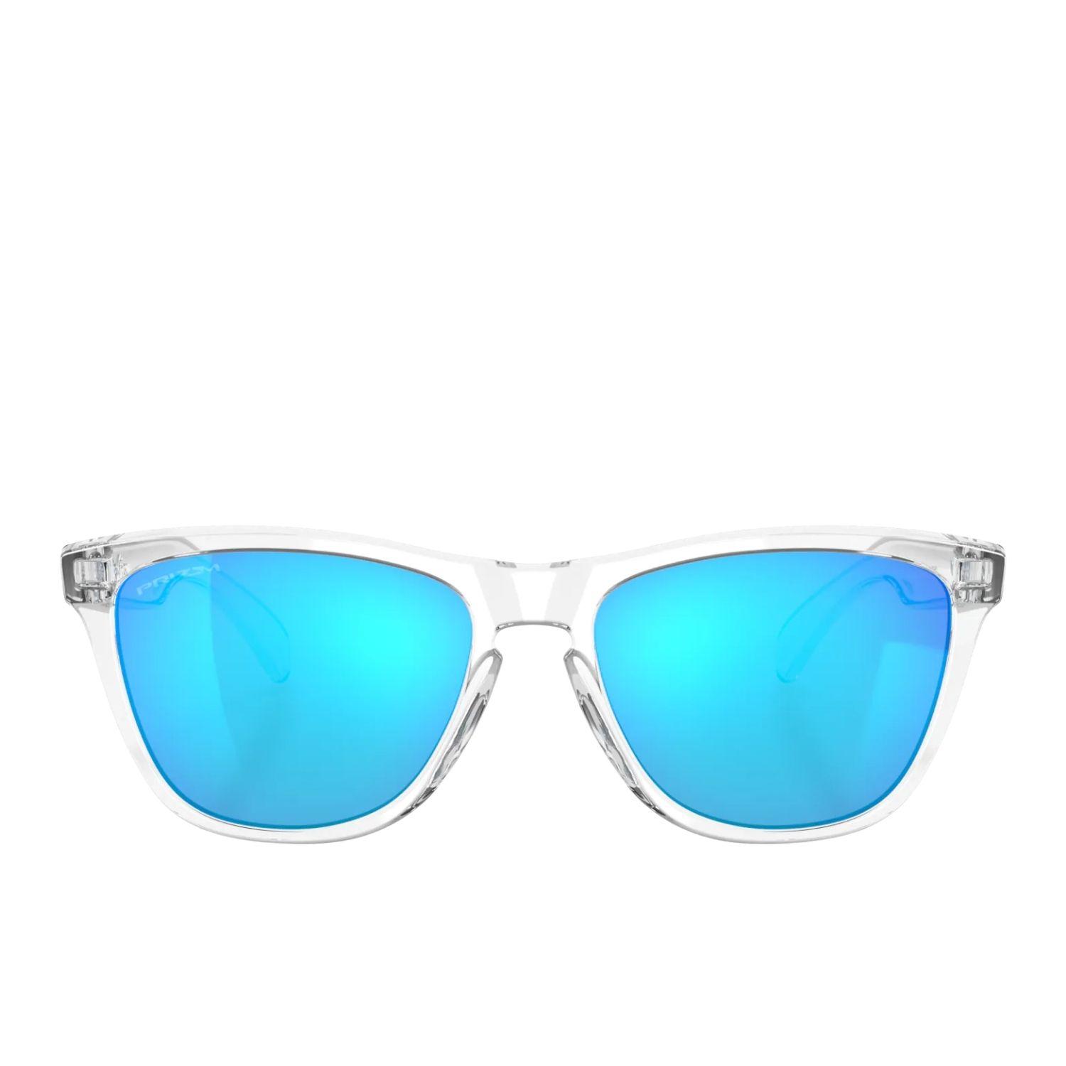 Oakley Frogskins Erkek Gözlük