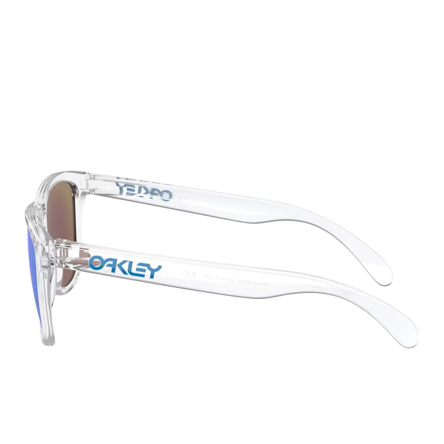 Oakley Frogskins Erkek Gözlük