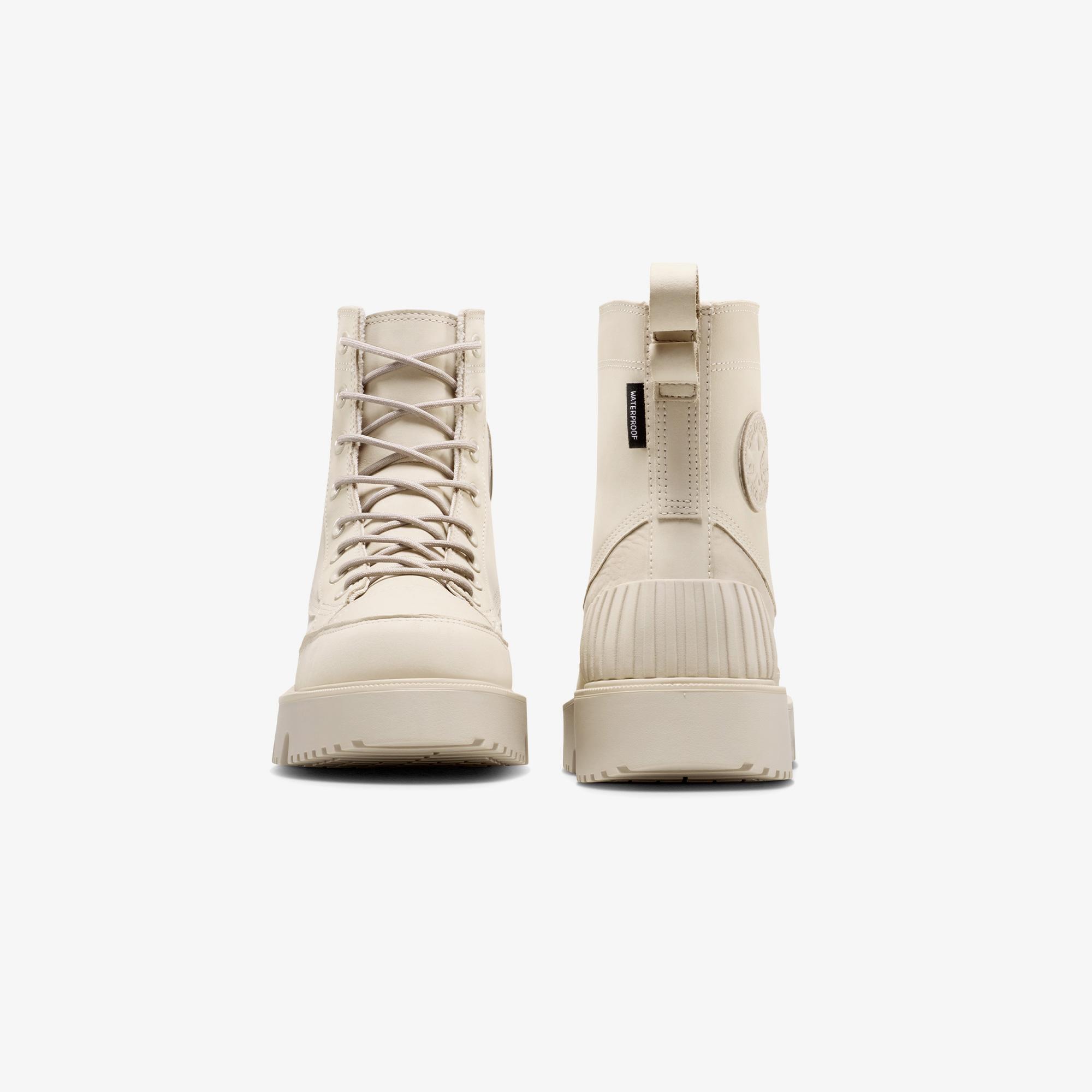 Converse Chuck 70 Rugged Unisex Bej Bot