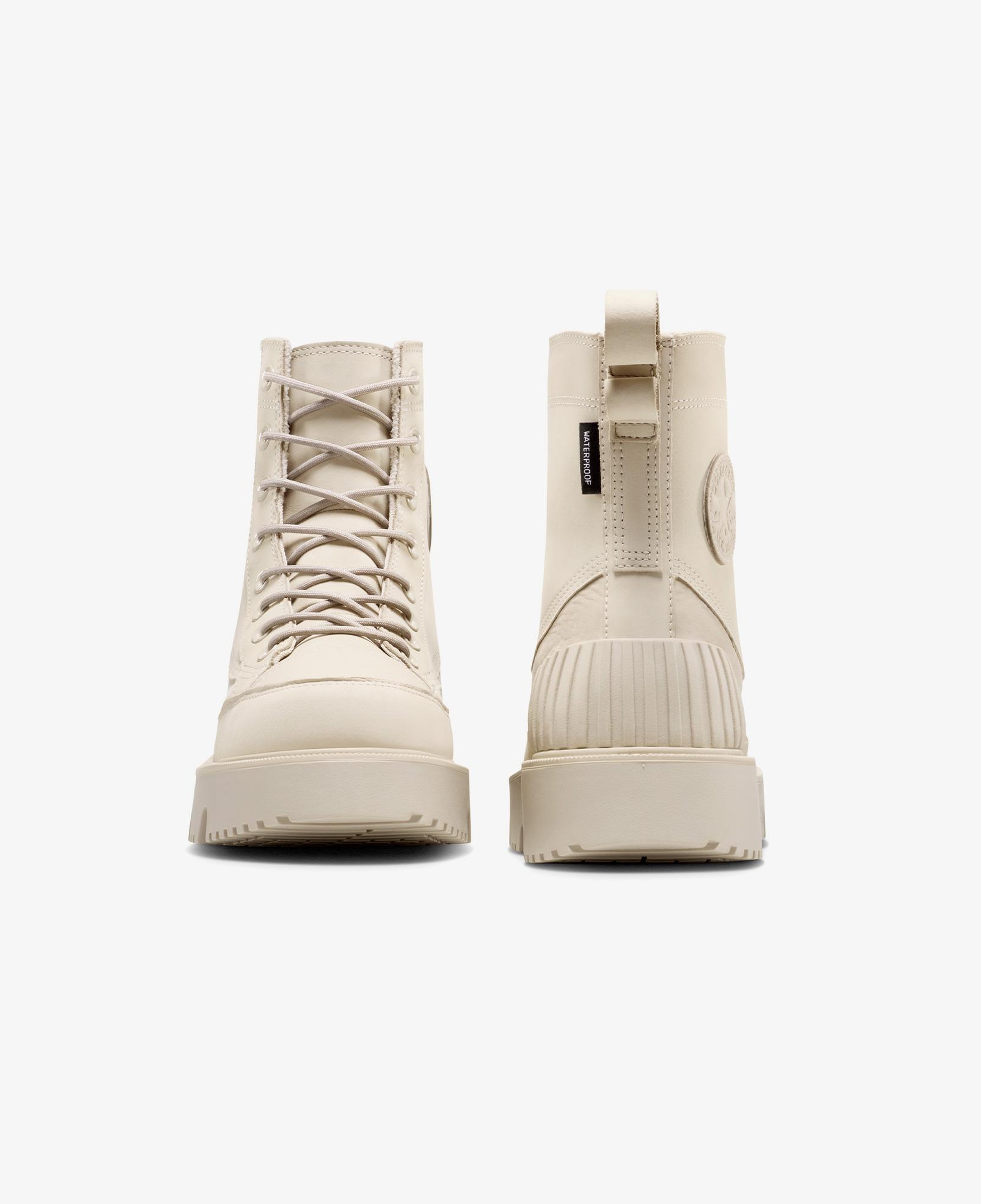 Converse Chuck 70 Rugged Unisex Bej Bot