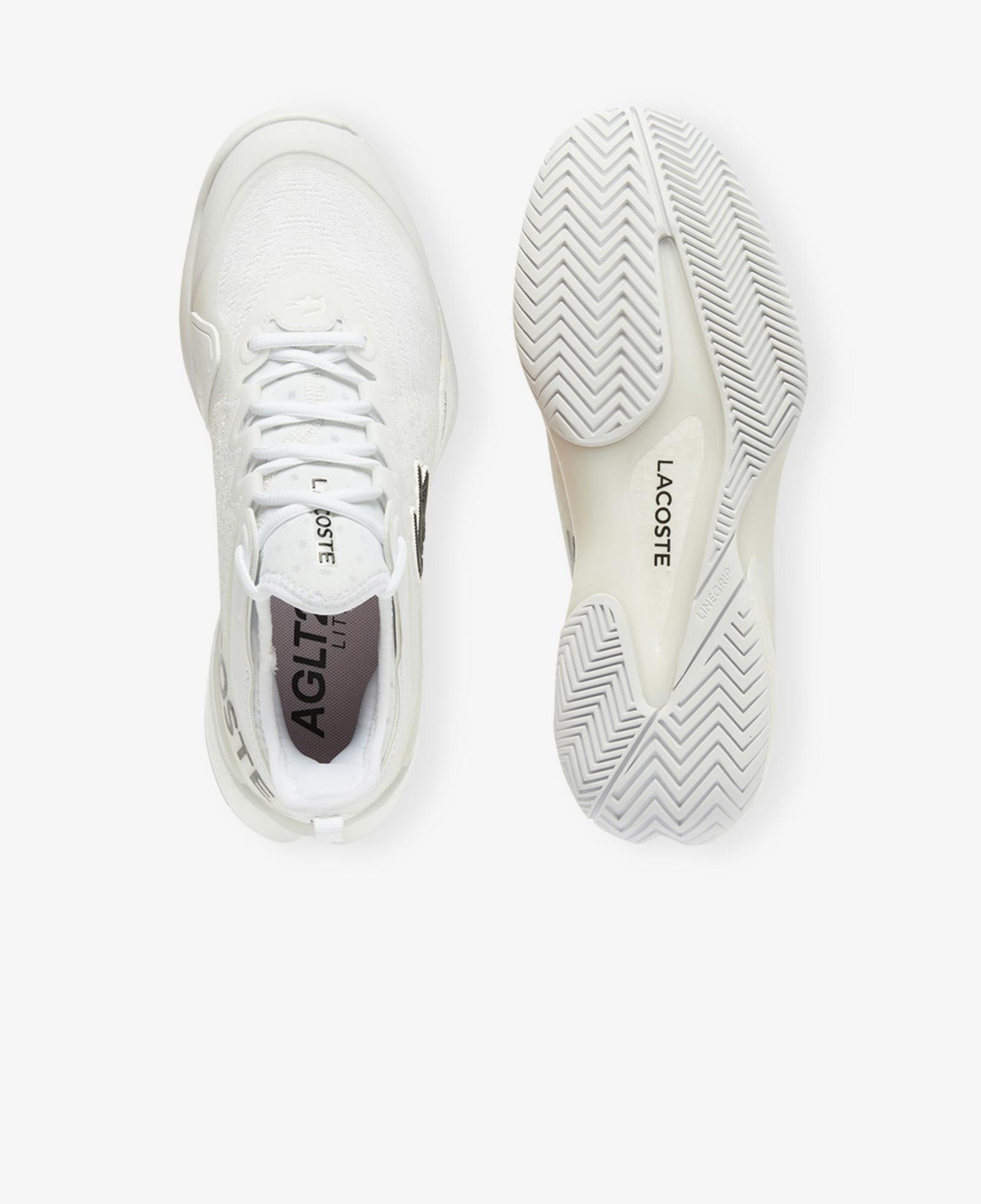 AG-LT23 Lite Kadın Beyaz Sneaker