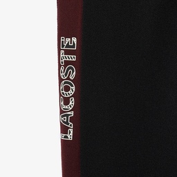 Thumbnail 13