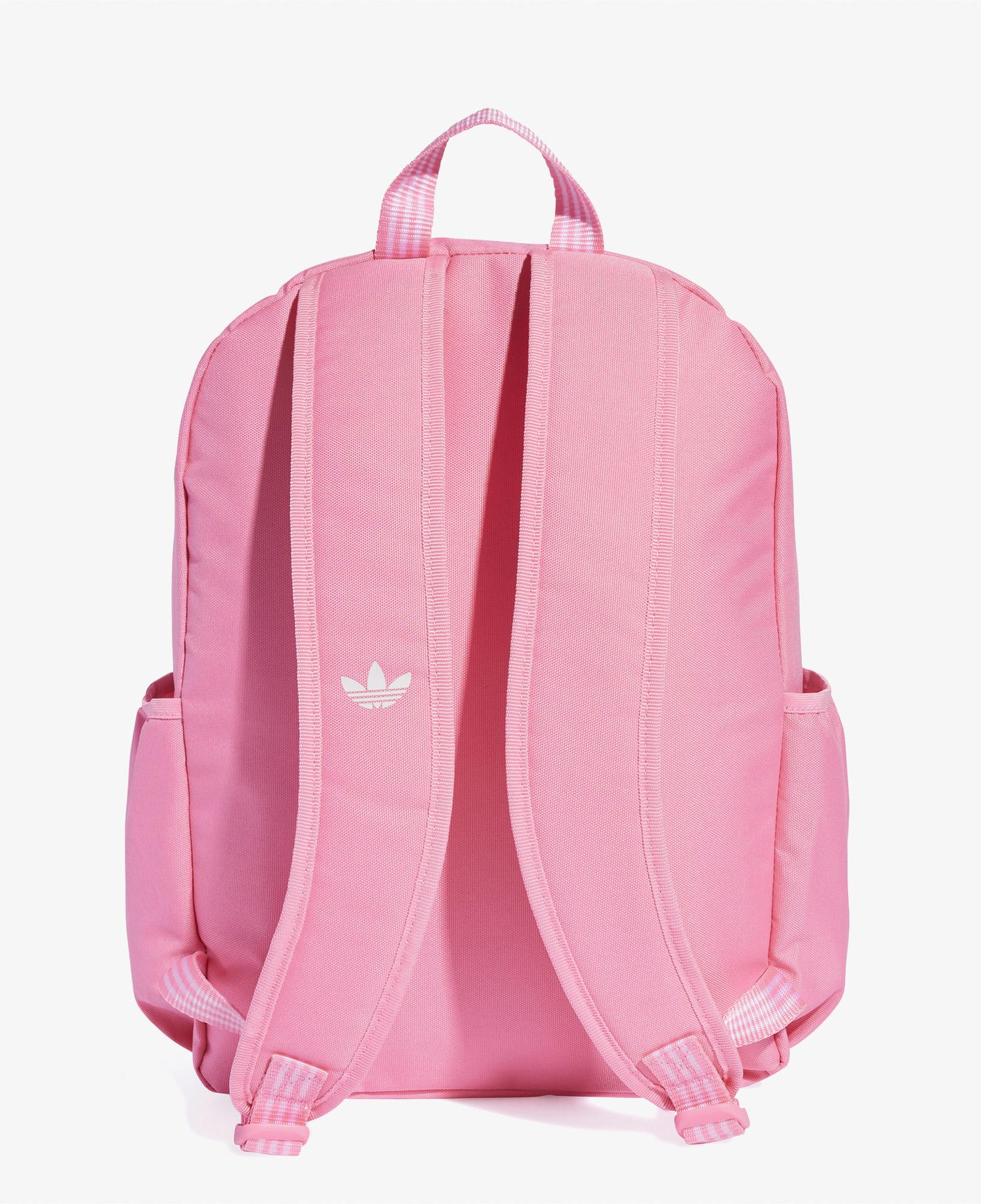 adidas Originials Kalem Kutulu Unisex Pembe Çanta