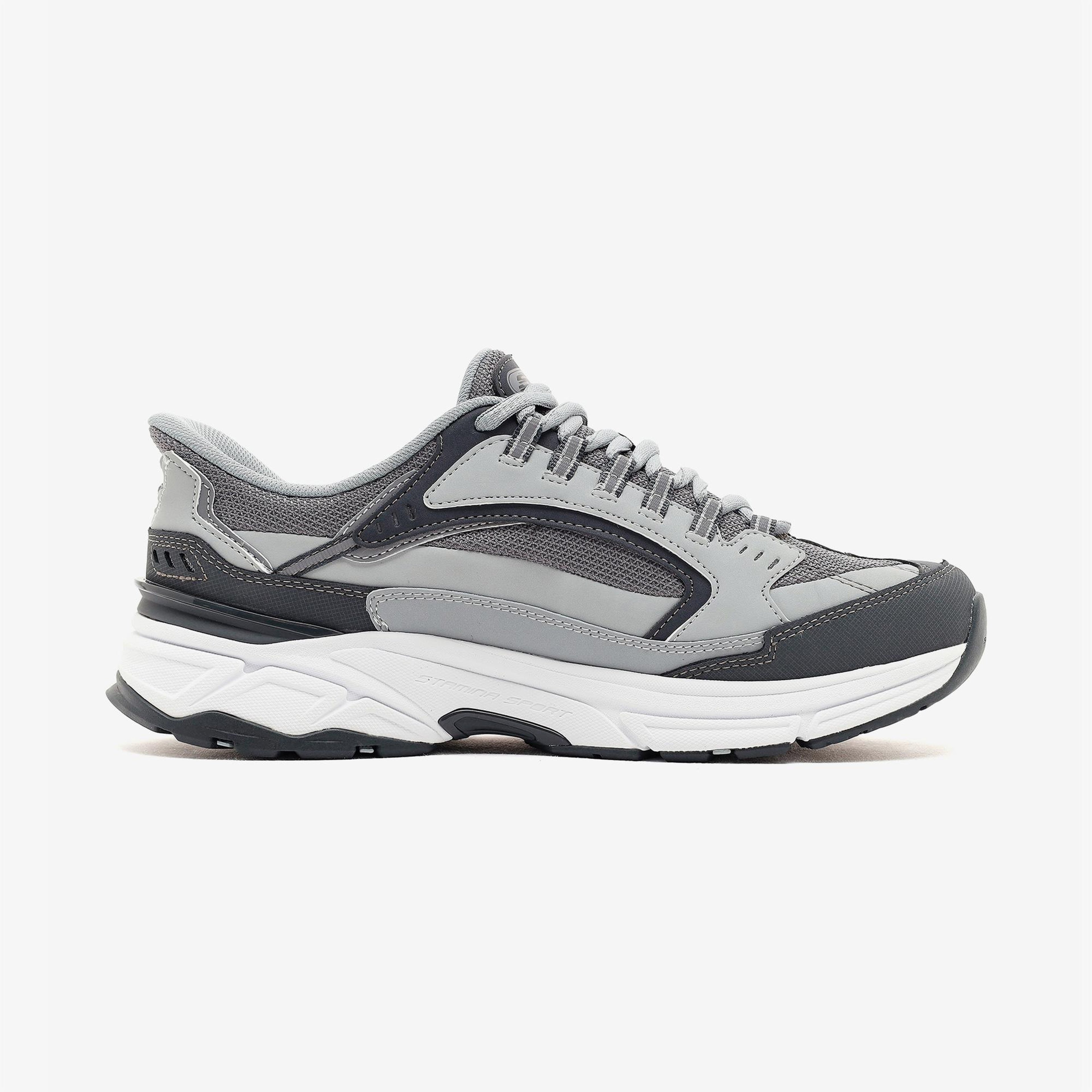 Skechers Stamina Sport Erkek Spor Ayakkabı