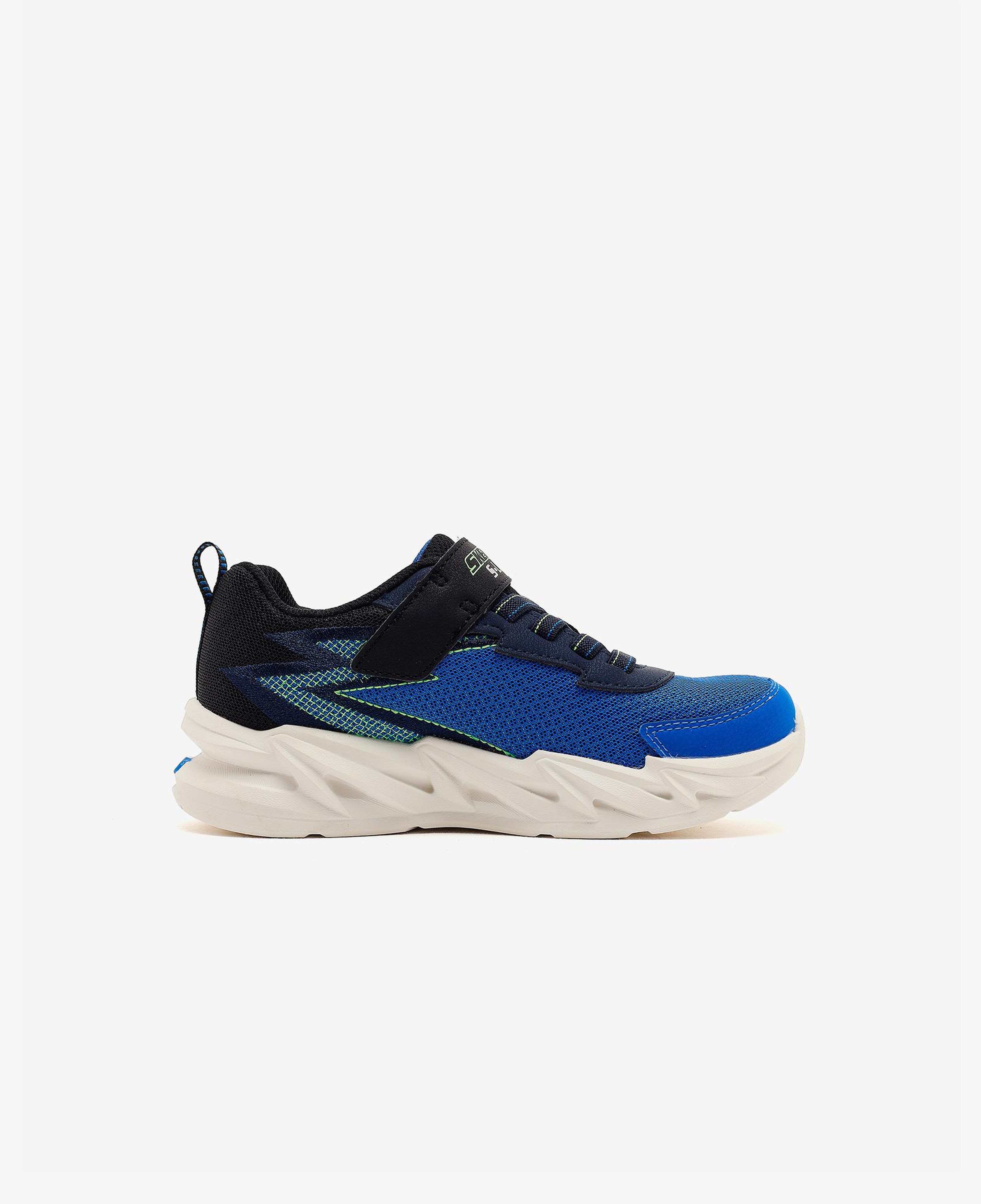 Skechers Light-Surge Çocuk Mavi Spor Ayakkabı