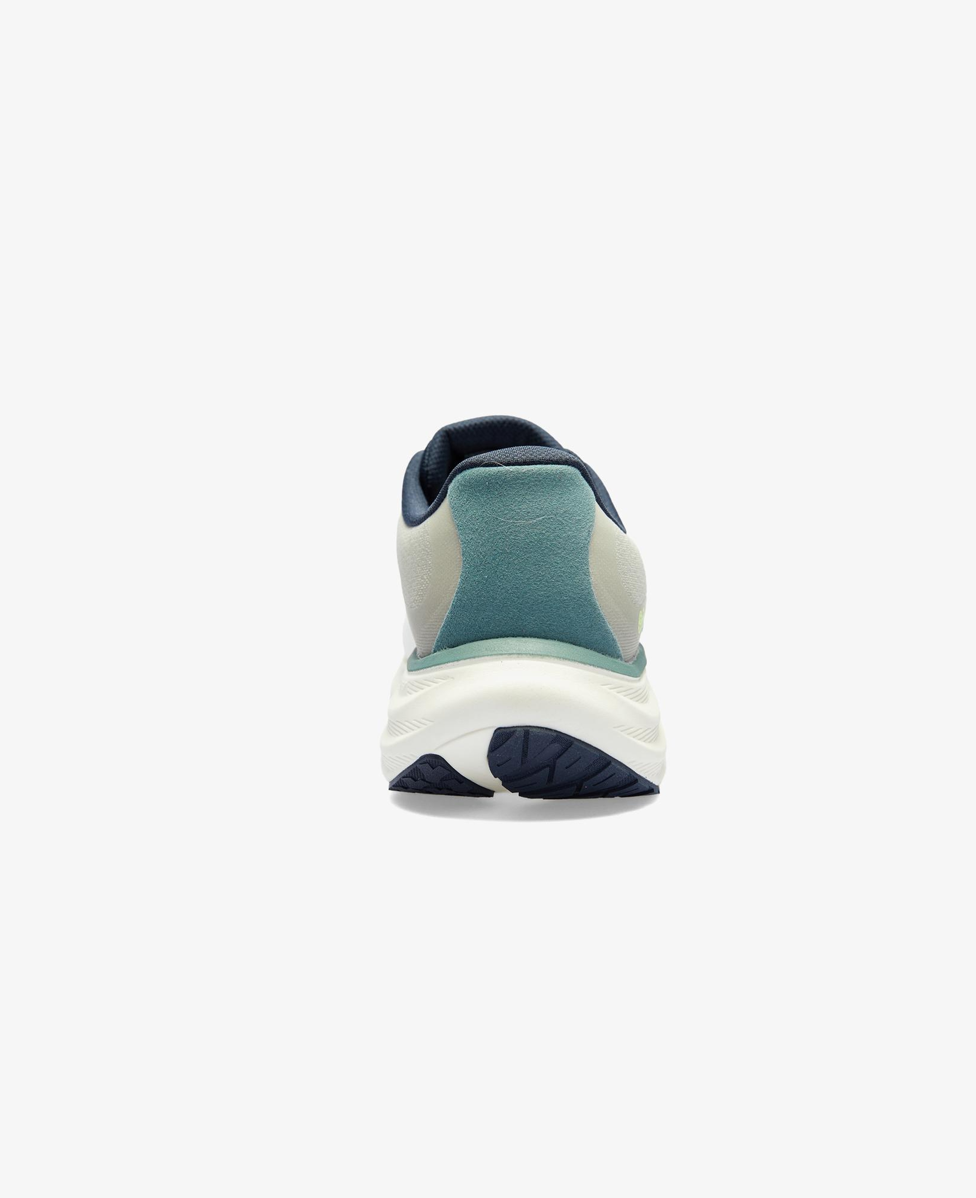 Anta Walk 1.5 Erkek Beyaz Spor Ayakkabı