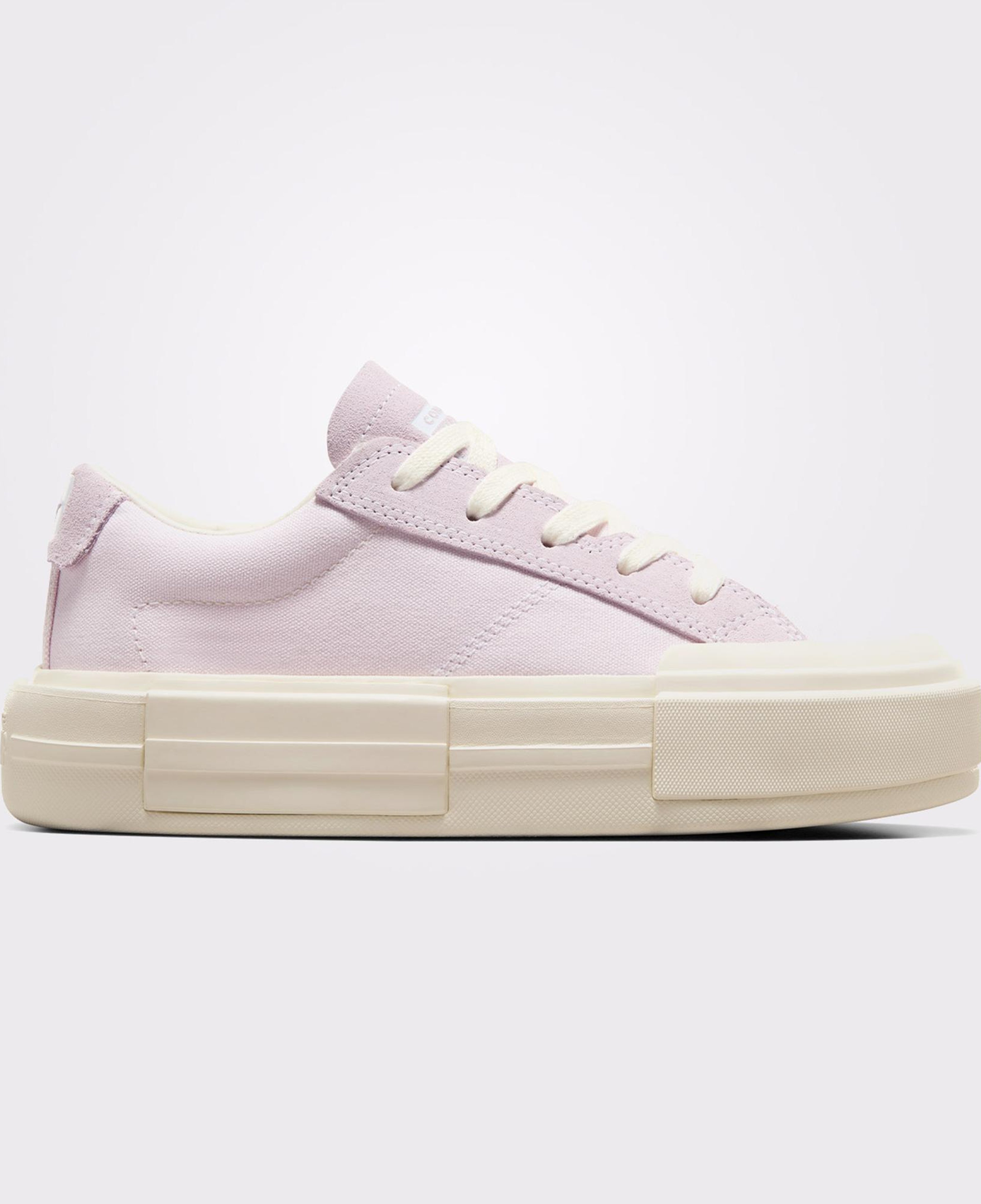 Converse Chuck Taylor All Star Cruise Unisex Lila Sneaker
