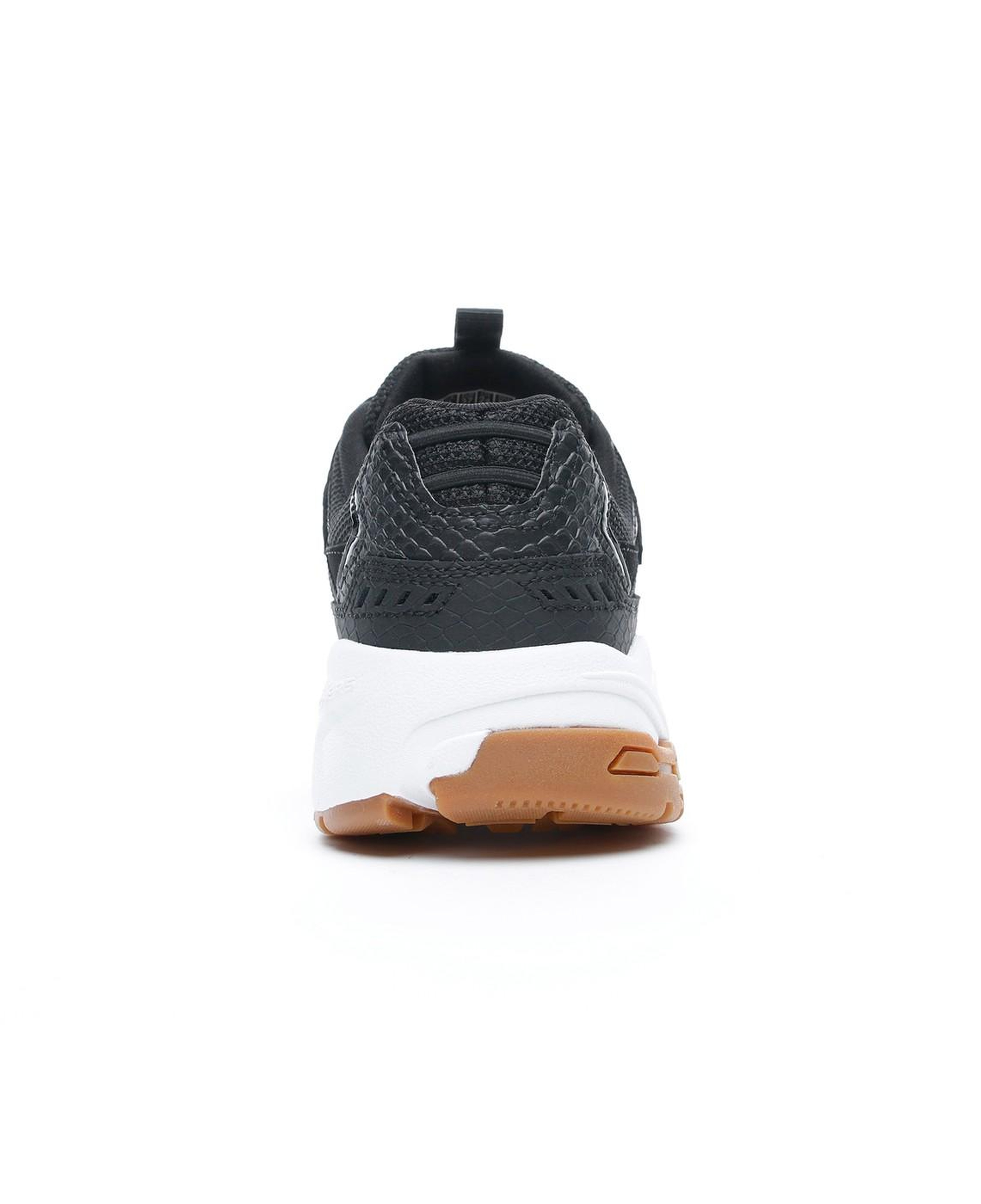Skechers Stamina-Classy Trail Kadın Siyah Spor Ayakkabı