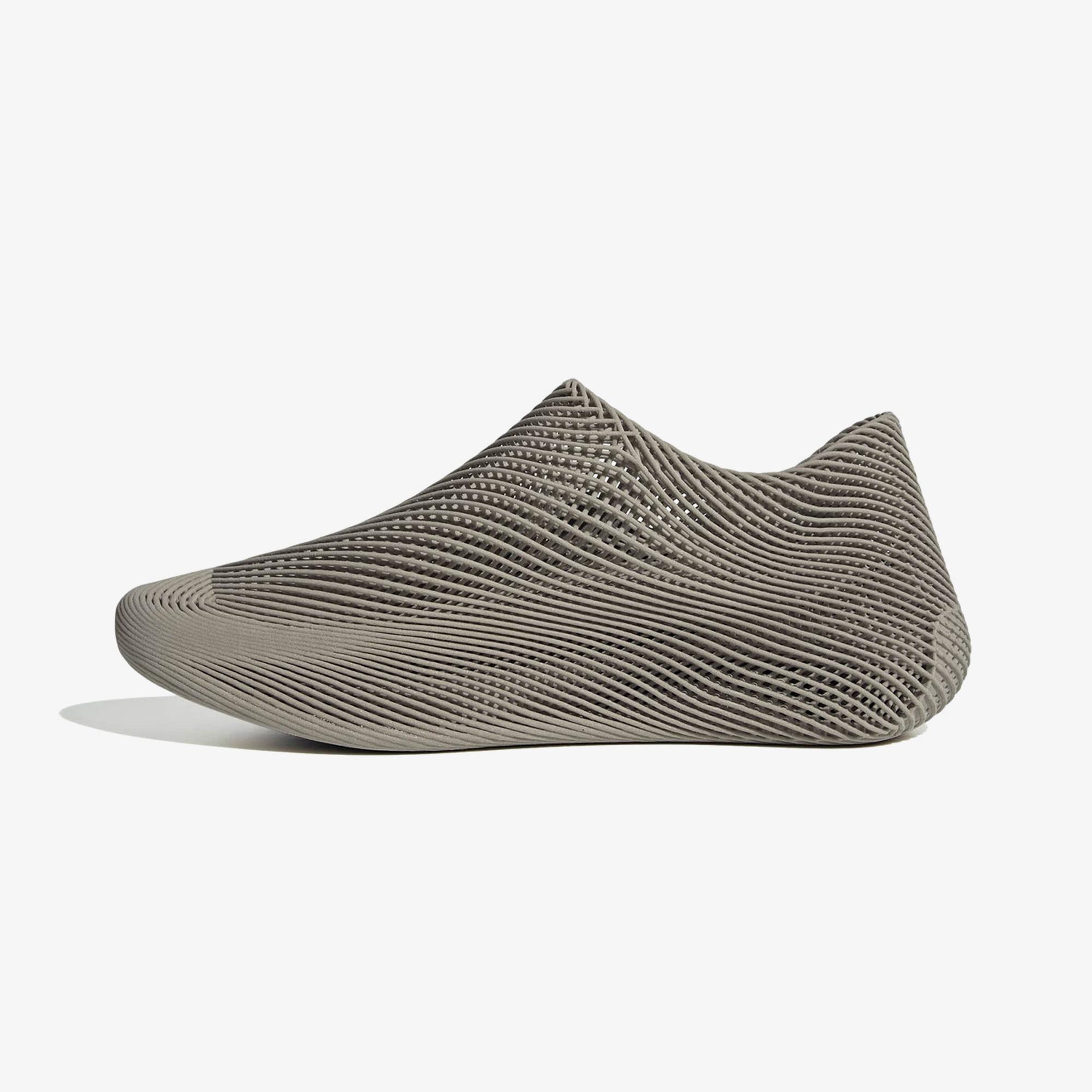 adidas Climacool Unisex Bej Spor Ayakkabı