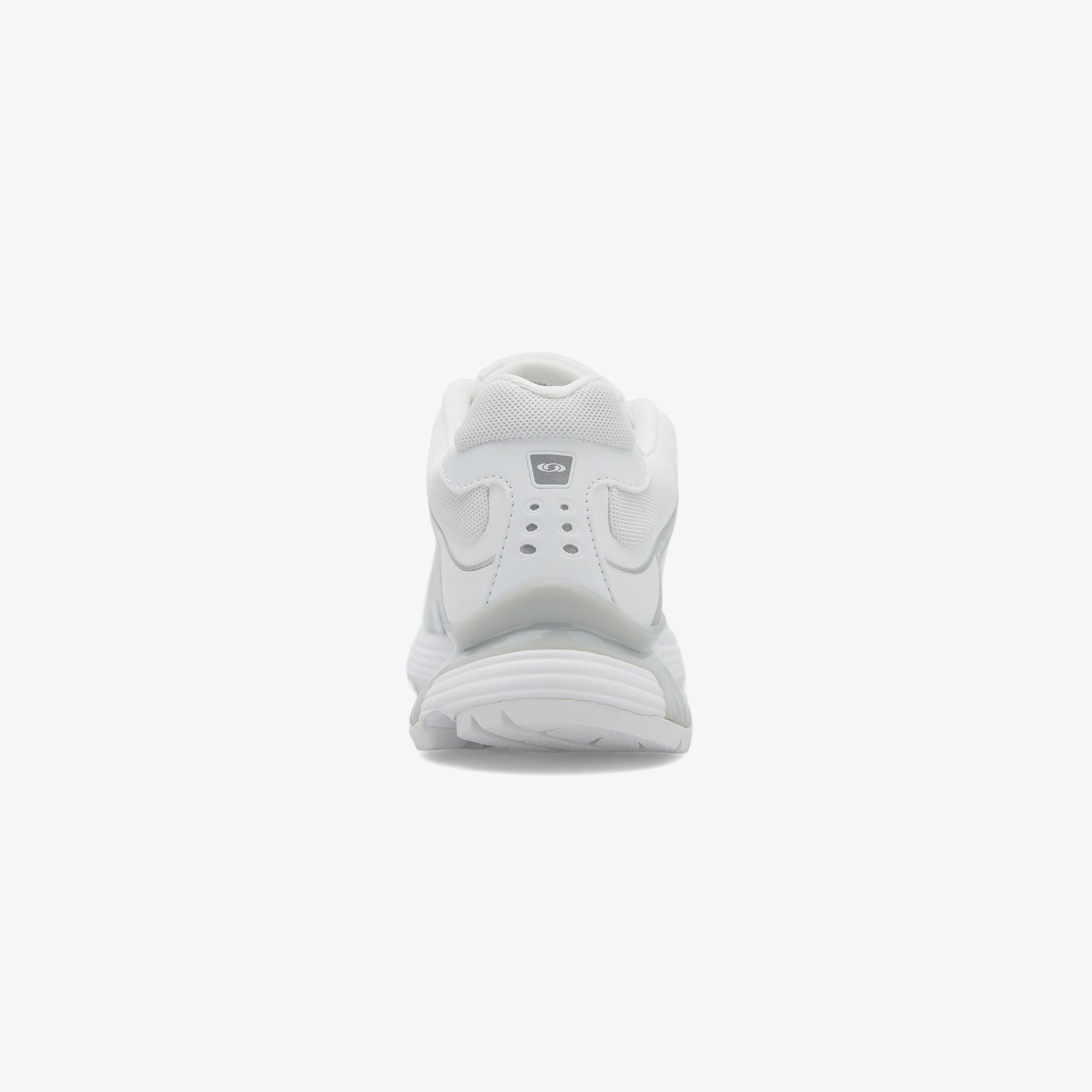 Salomon XT-Whisper Kadın Beyaz Spor Ayakkabı