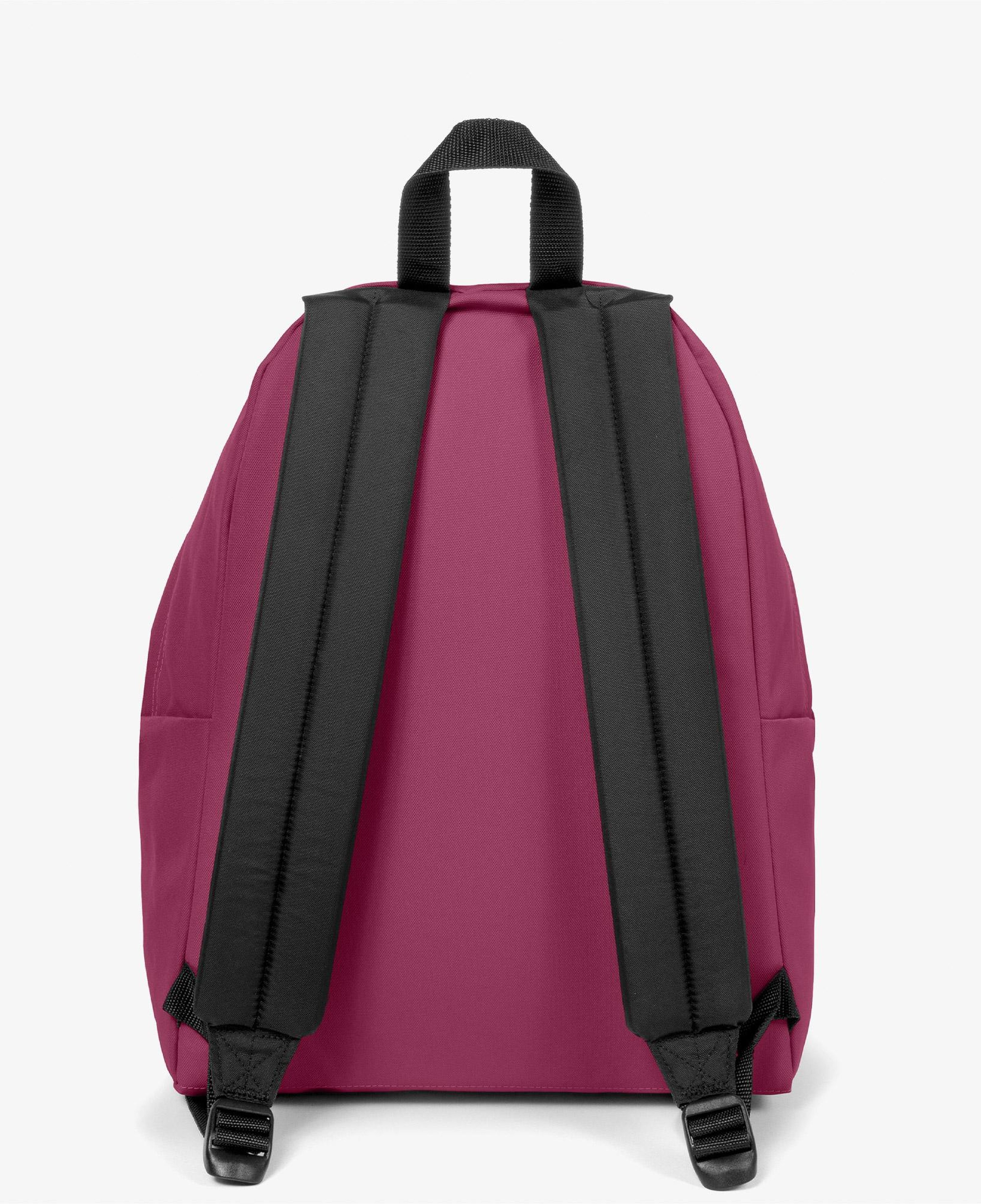 Eastpak Padded Pak'R Unisex Bordo Sırt Çantası