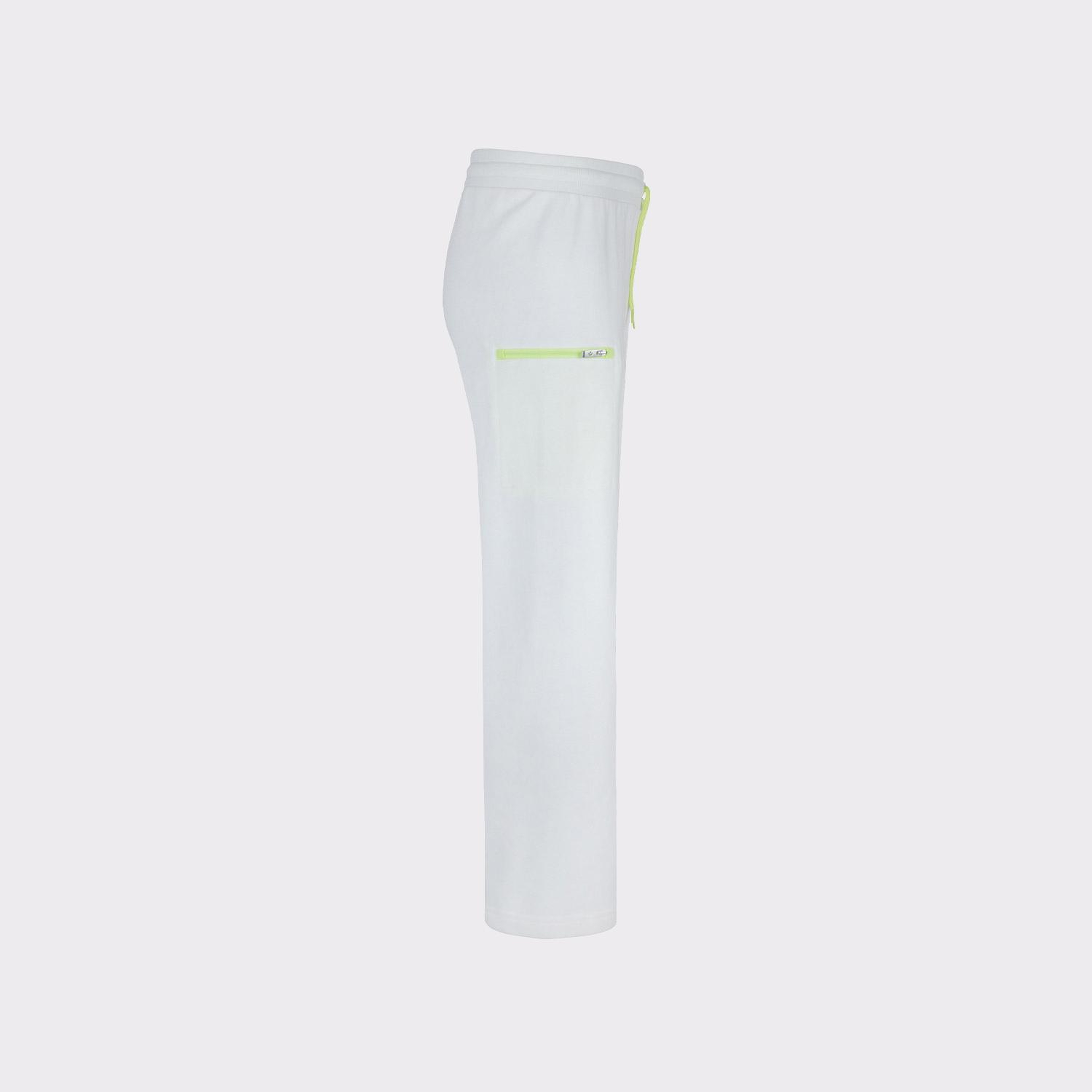 Converse Utility Straight Leg Çocuk Gri Eşofman Altı