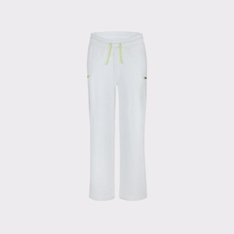 Thumbnail 0