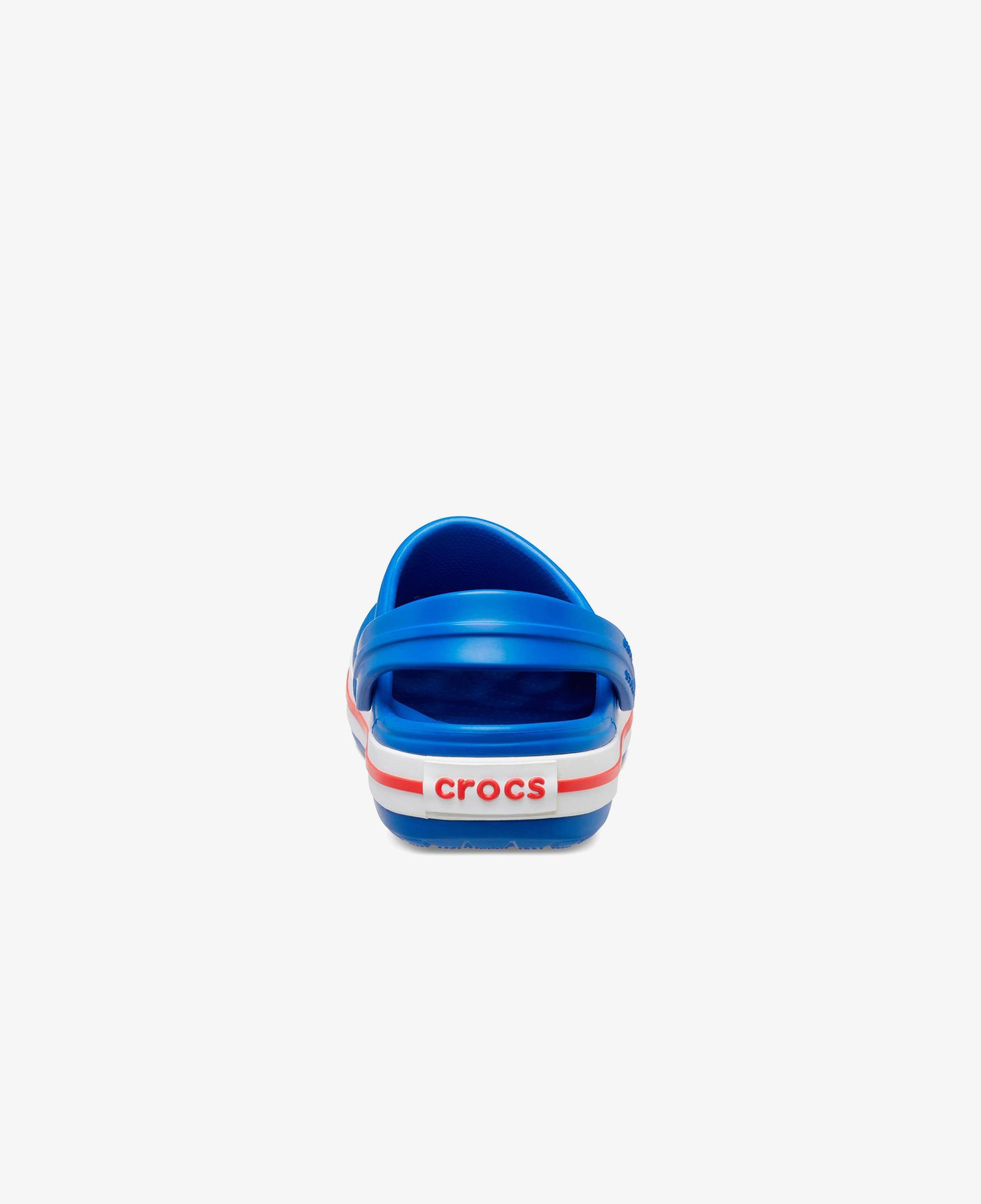 Crocs Crocband Clog Lacivert Çocuk Terlik