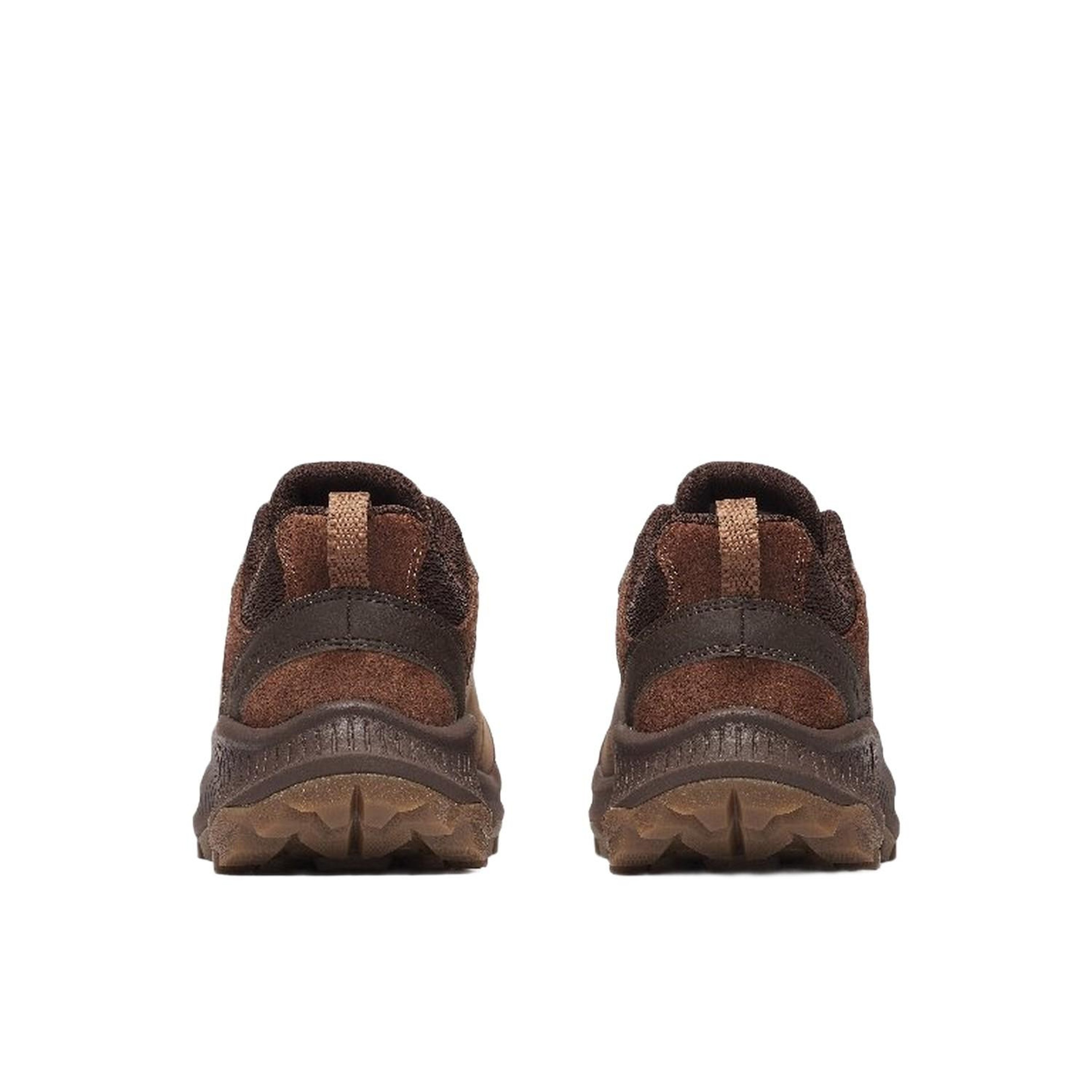 Merrell Speed Strike 2 Ltr Erkek Kahverengi Outdoor Ayakkabı