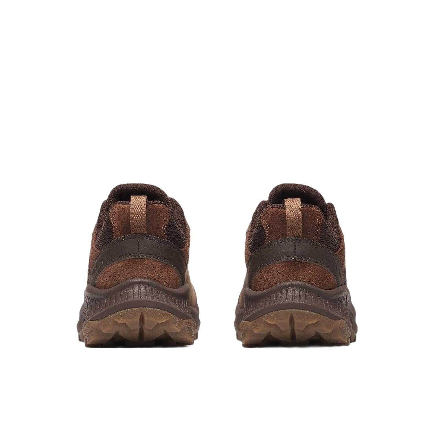 Merrell Speed Strike 2 Ltr Erkek Kahverengi Outdoor Ayakkabı