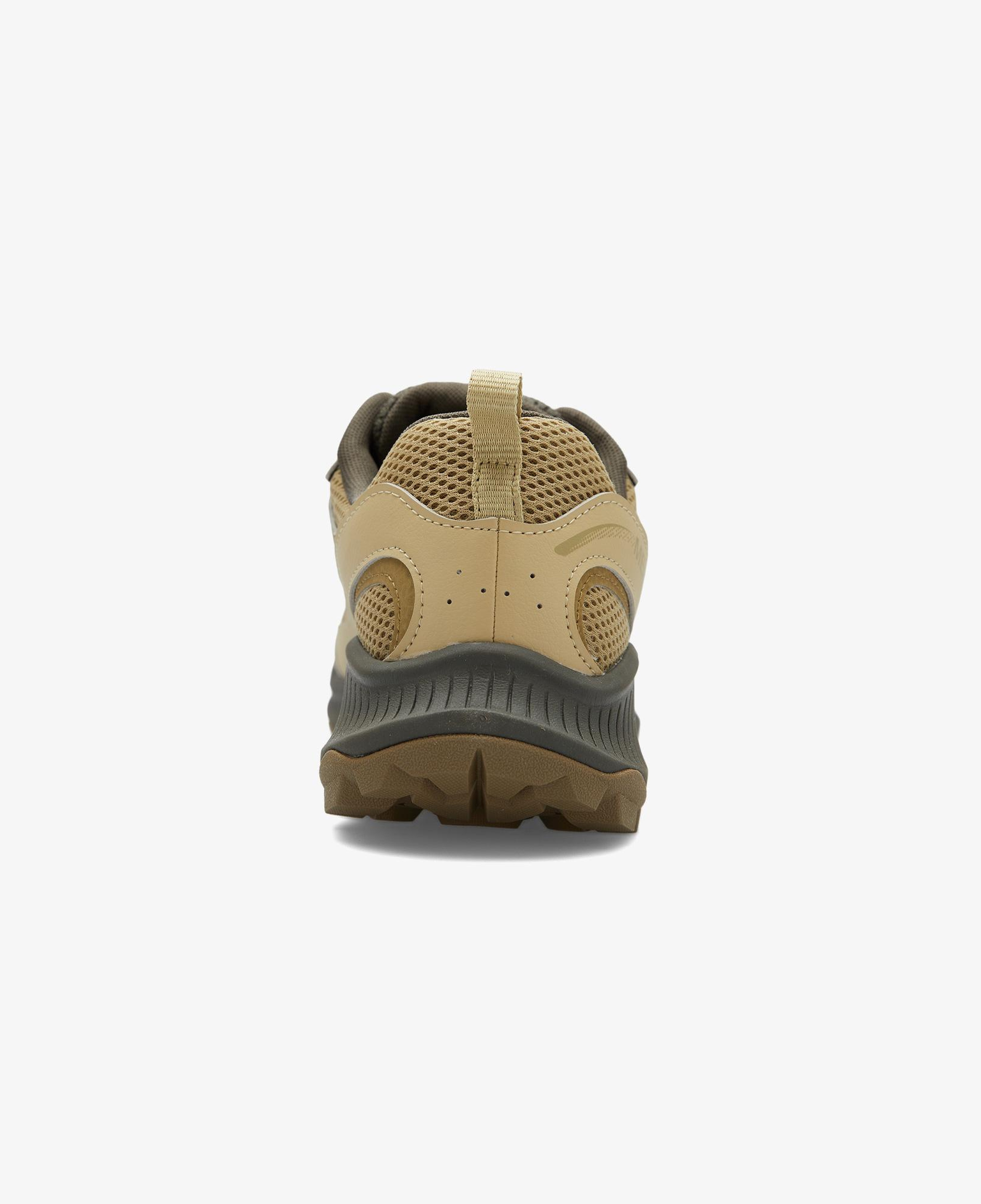 Merrell Tempo Exp Erkek Bej Spor Ayakkabı
